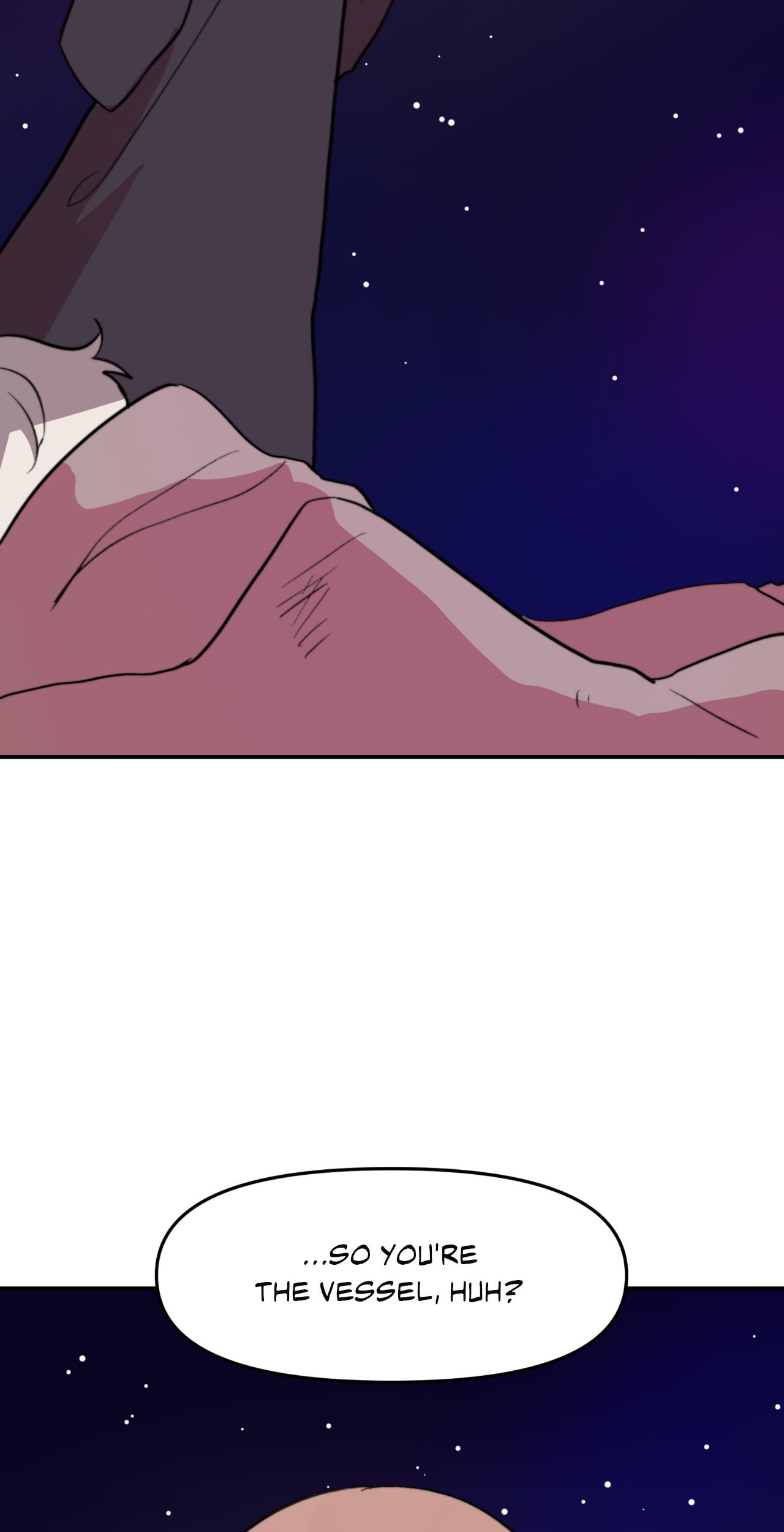 Read Yume Kurai chapter 47 image 60 on Lezhin