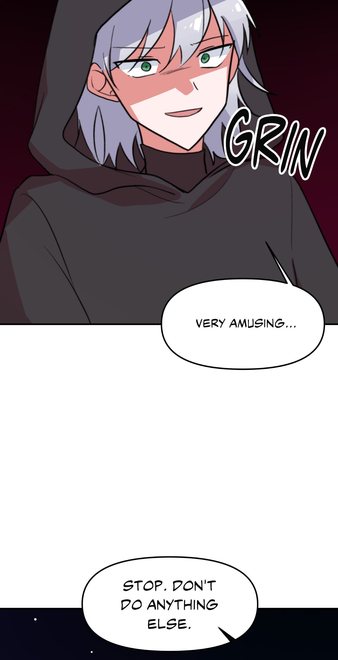 Read Yume Kurai chapter 47 image 62 on Lezhin
