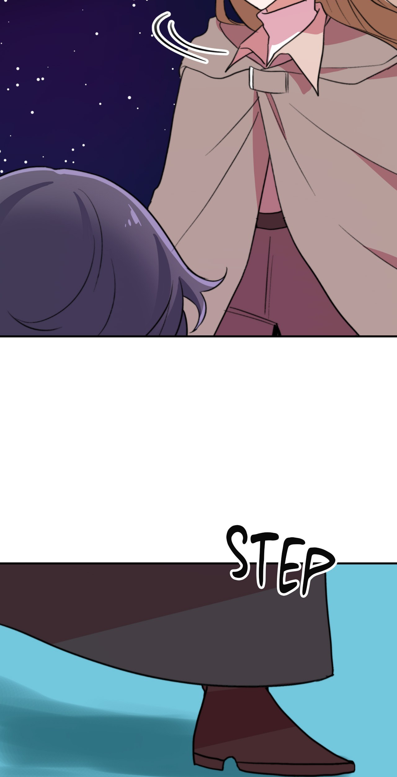 Read Yume Kurai chapter 47 image 64 on Lezhin