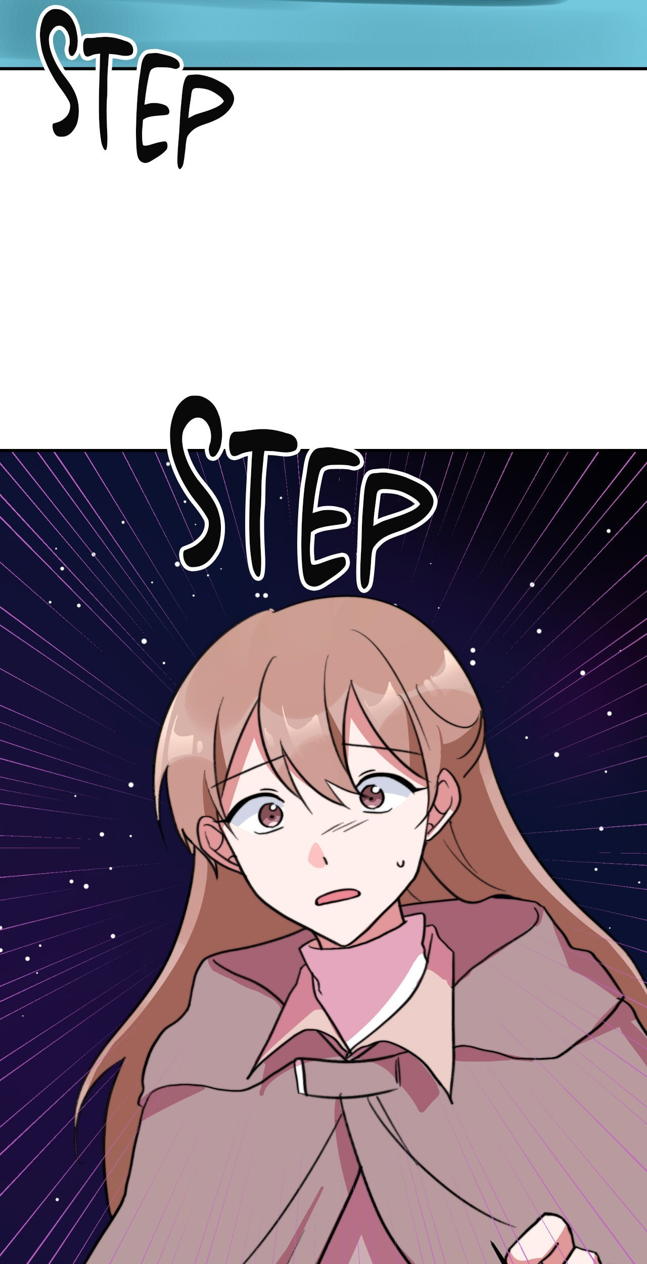 Read Yume Kurai chapter 47 image 65 on Lezhin