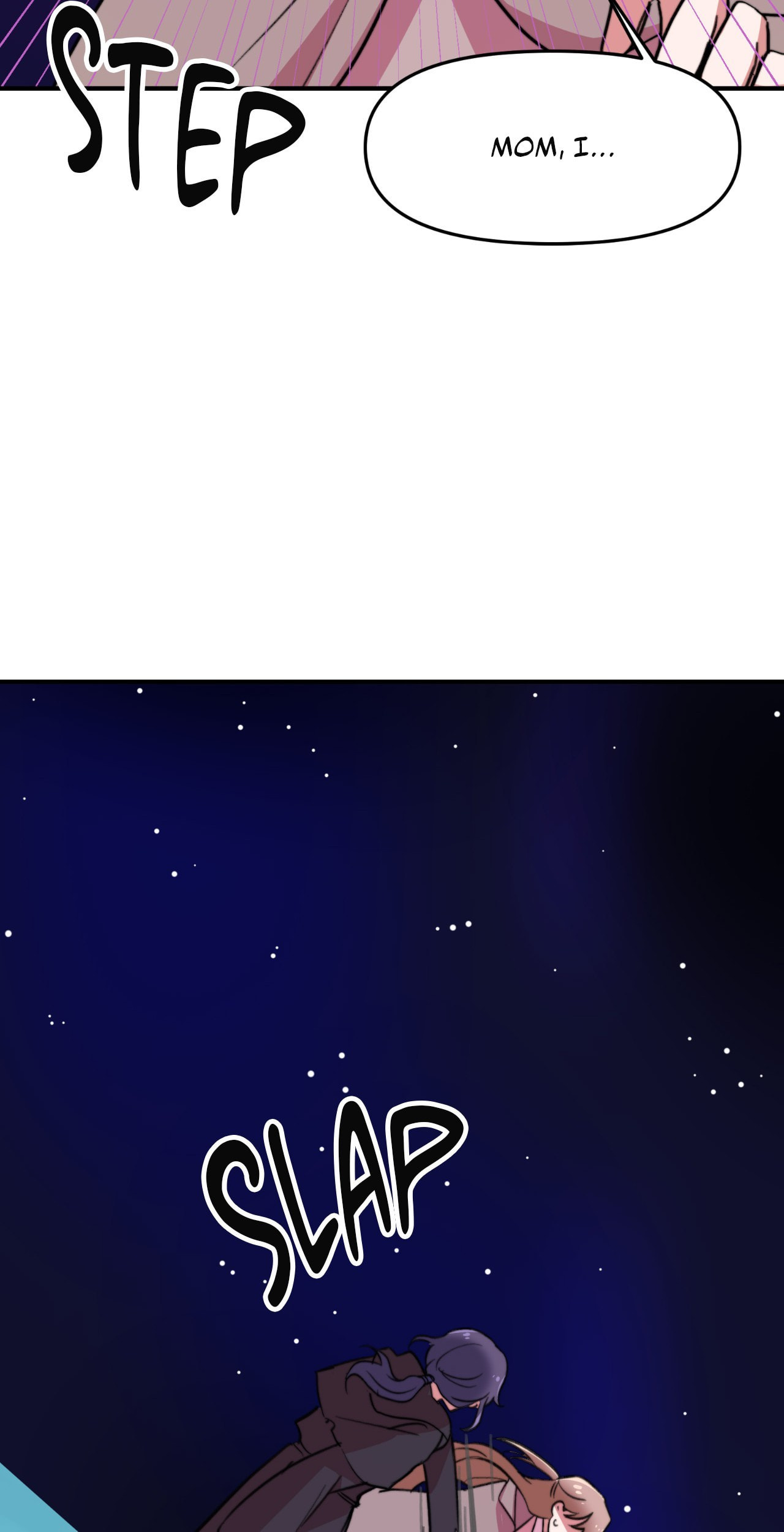Read Yume Kurai chapter 47 image 66 on Lezhin