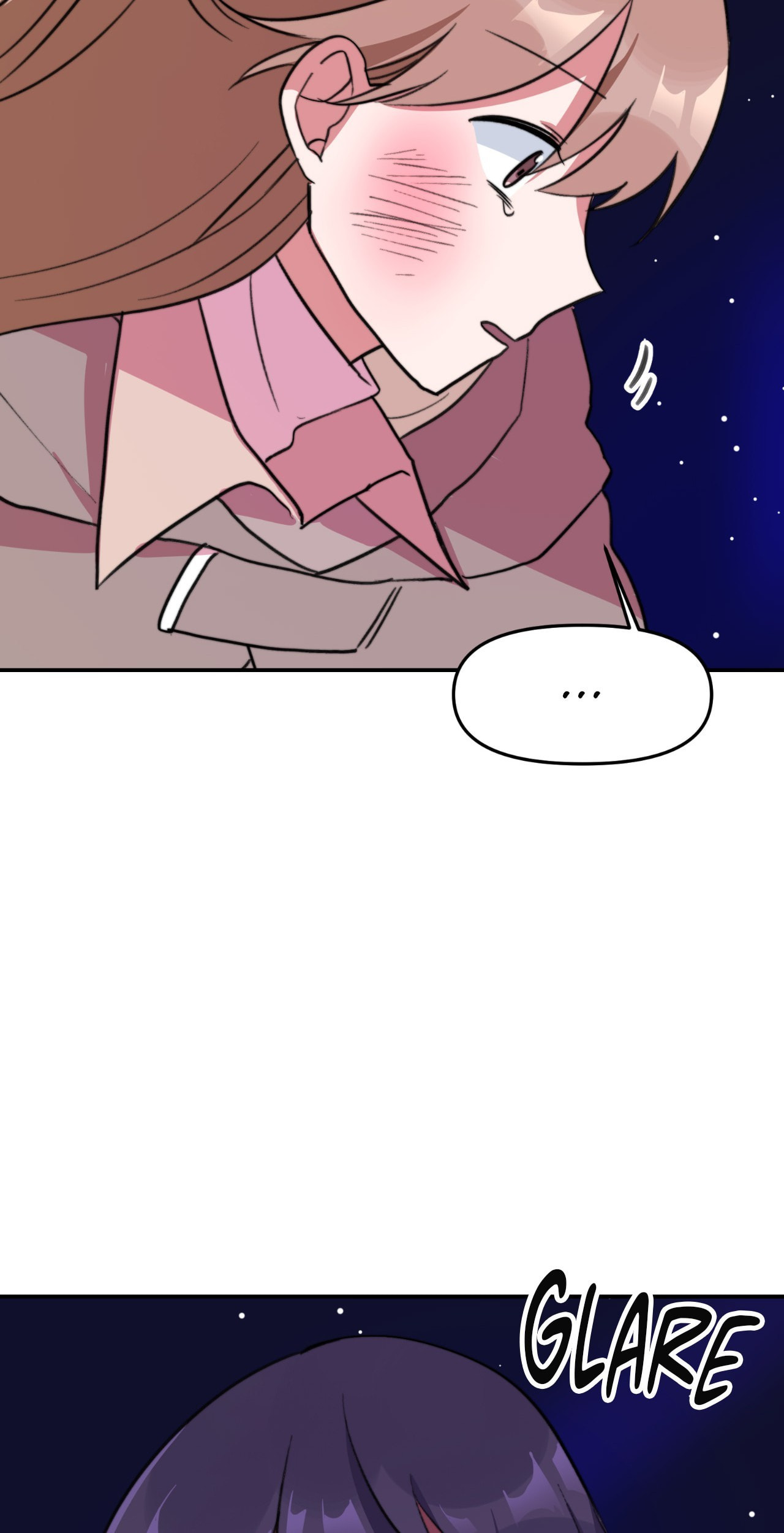 Read Yume Kurai chapter 47 image 68 on Lezhin