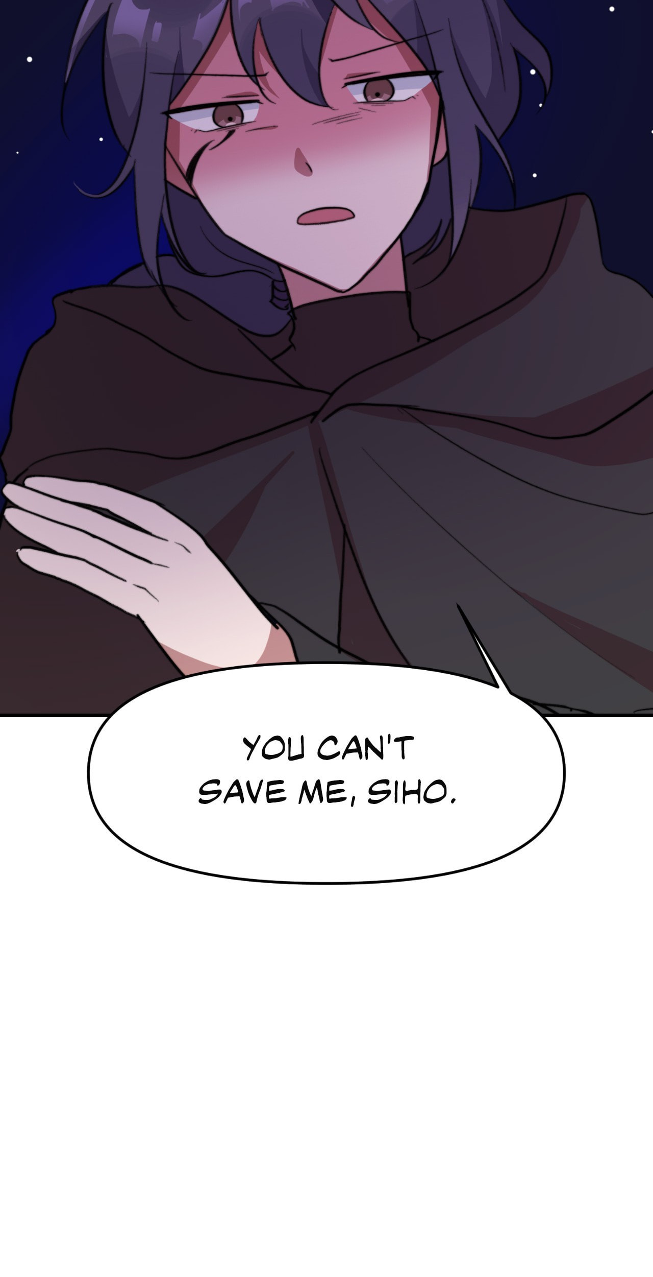 Read Yume Kurai chapter 47 image 69 on Lezhin