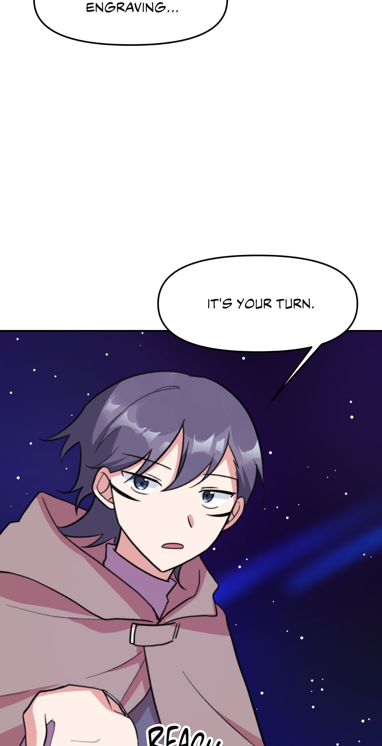 Read Yume Kurai chapter 47 image 7 on Lezhin