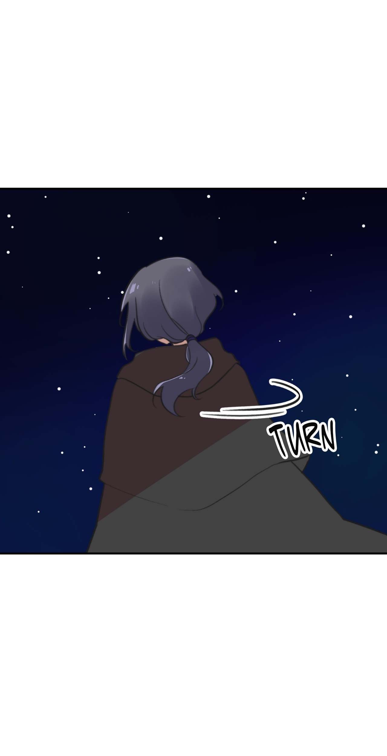 Read Yume Kurai chapter 48 image 1 on Lezhin