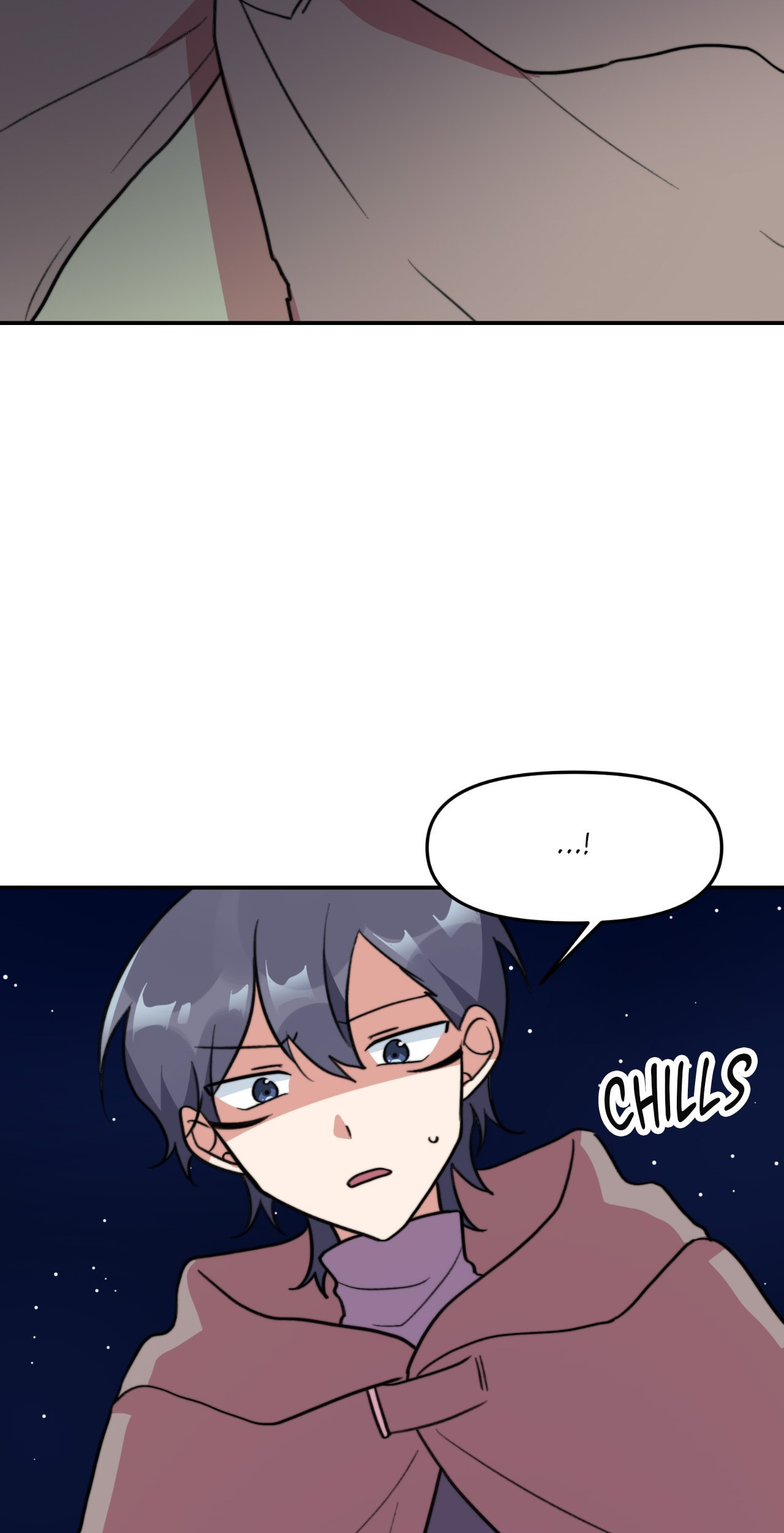 Read Yume Kurai chapter 48 image 11 on Lezhin