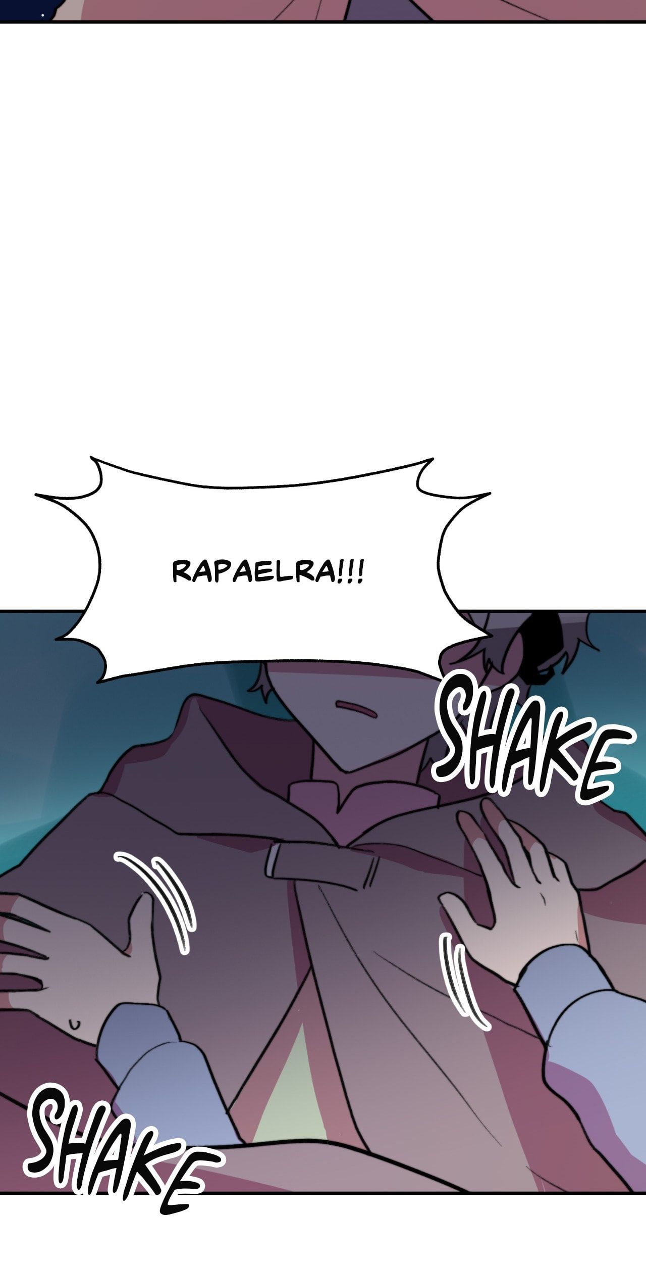 Read Yume Kurai chapter 48 image 12 on Lezhin