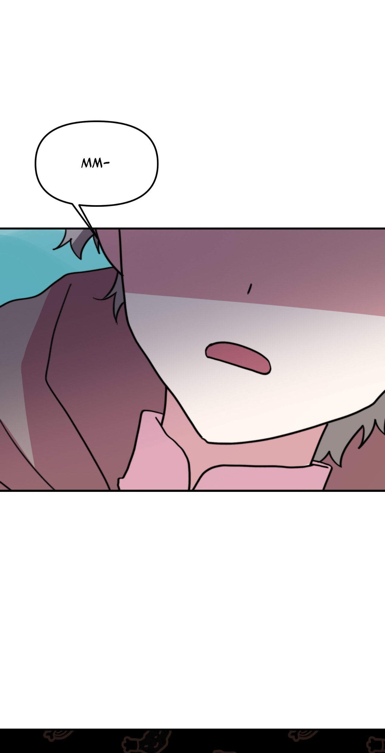 Read Yume Kurai chapter 48 image 13 on Lezhin