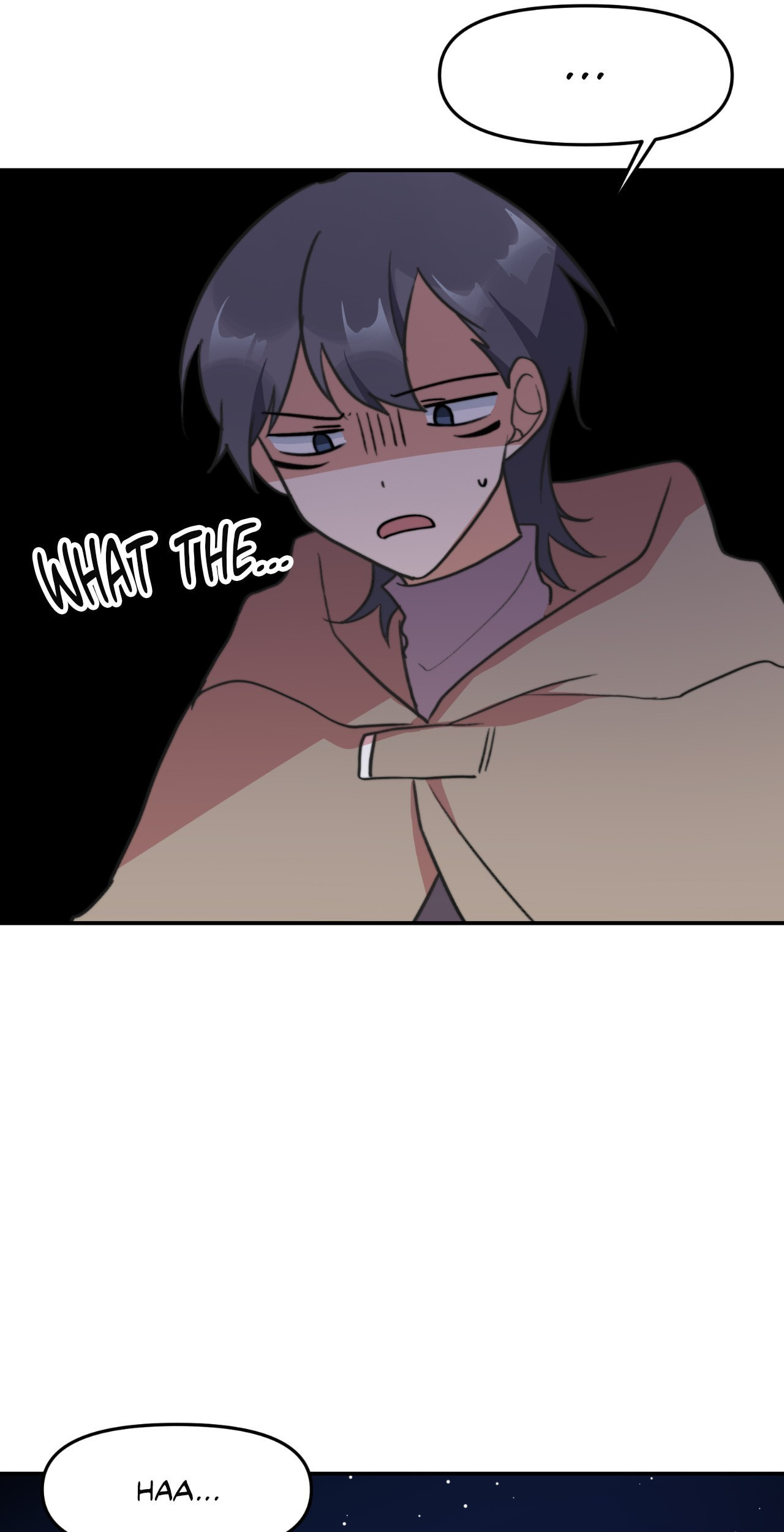 Read Yume Kurai chapter 48 image 15 on Lezhin