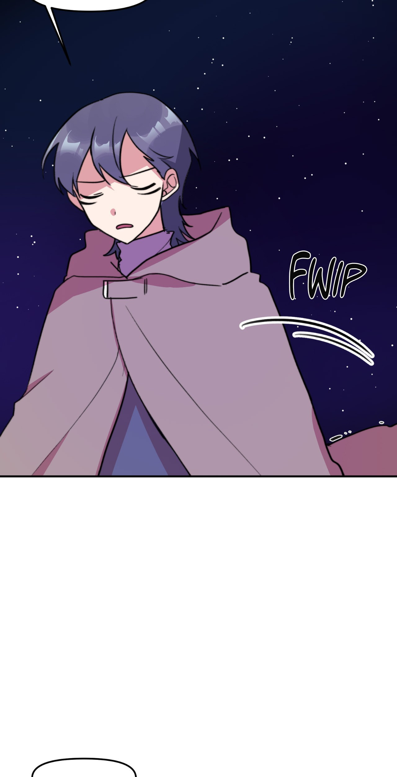 Read Yume Kurai chapter 48 image 16 on Lezhin