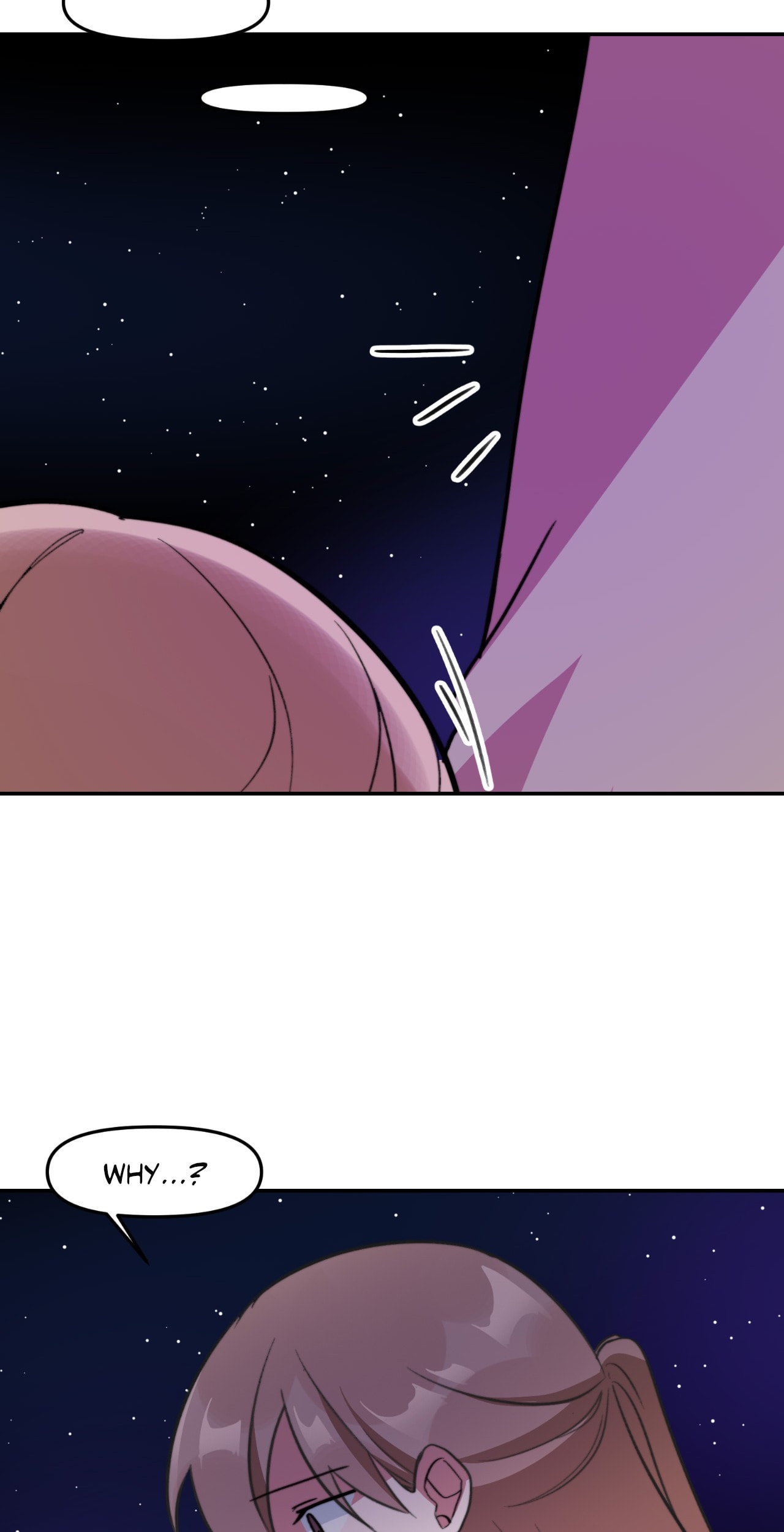 Read Yume Kurai chapter 48 image 17 on Lezhin