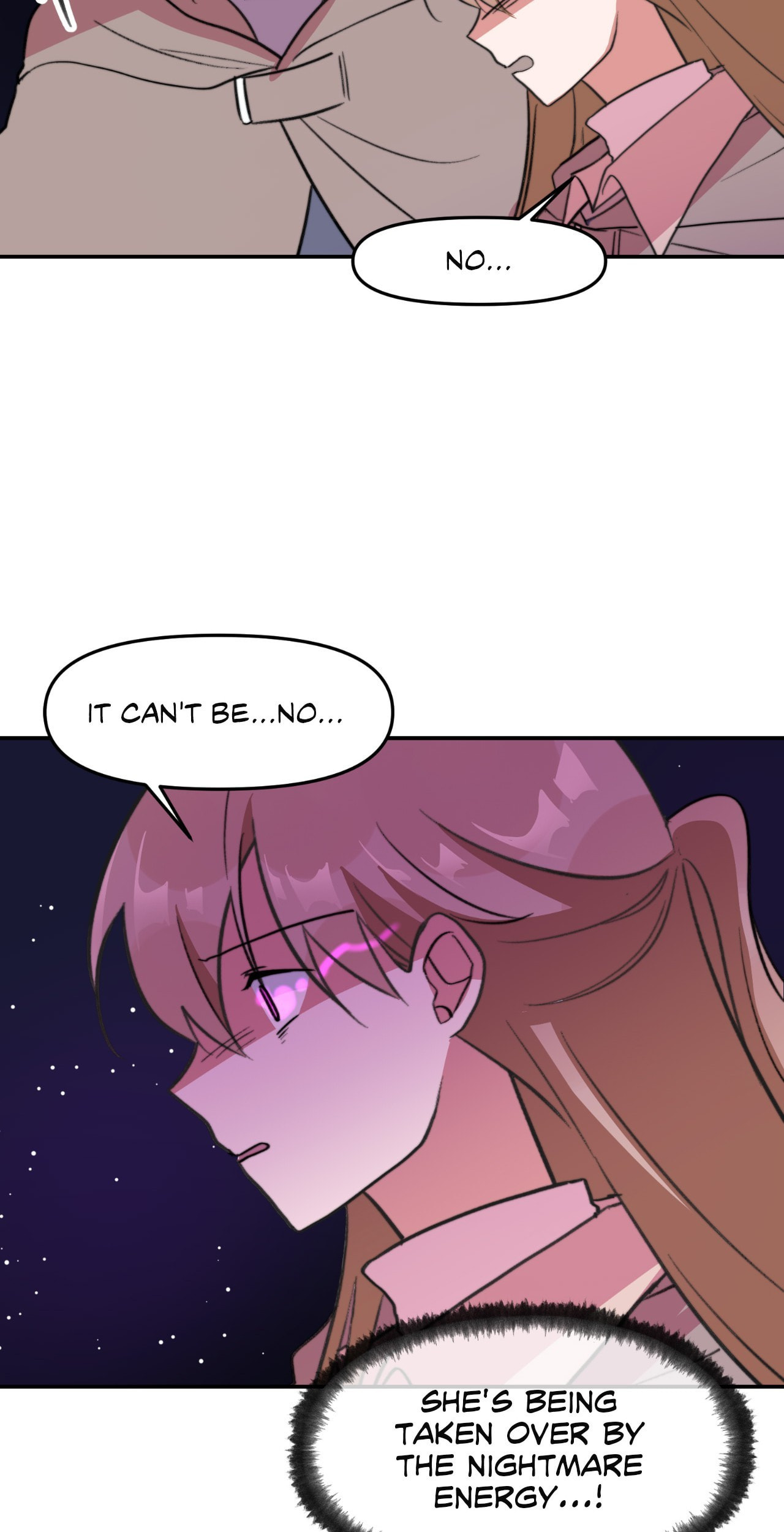 Read Yume Kurai chapter 48 image 19 on Lezhin