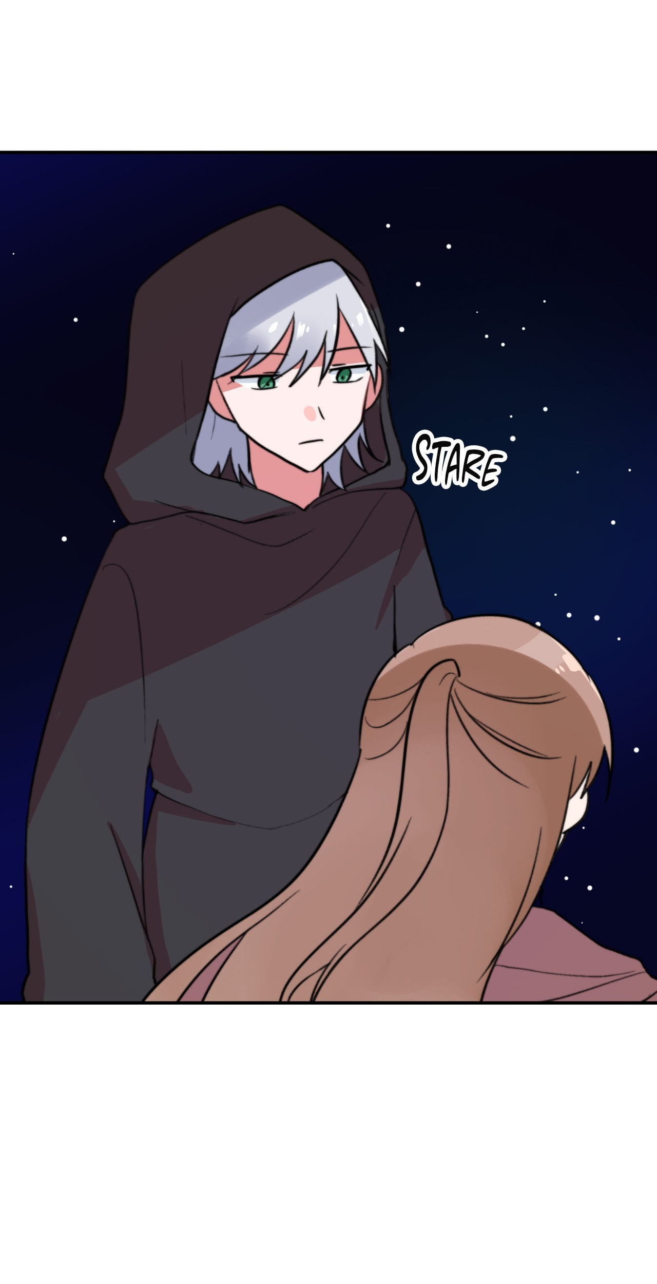 Read Yume Kurai chapter 48 image 2 on Lezhin