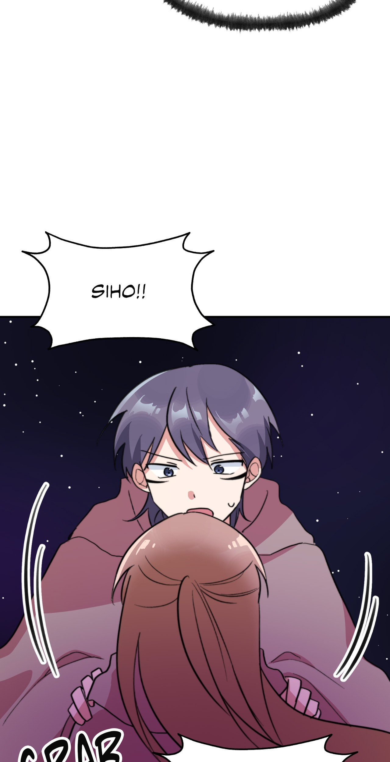 Read Yume Kurai chapter 48 image 20 on Lezhin