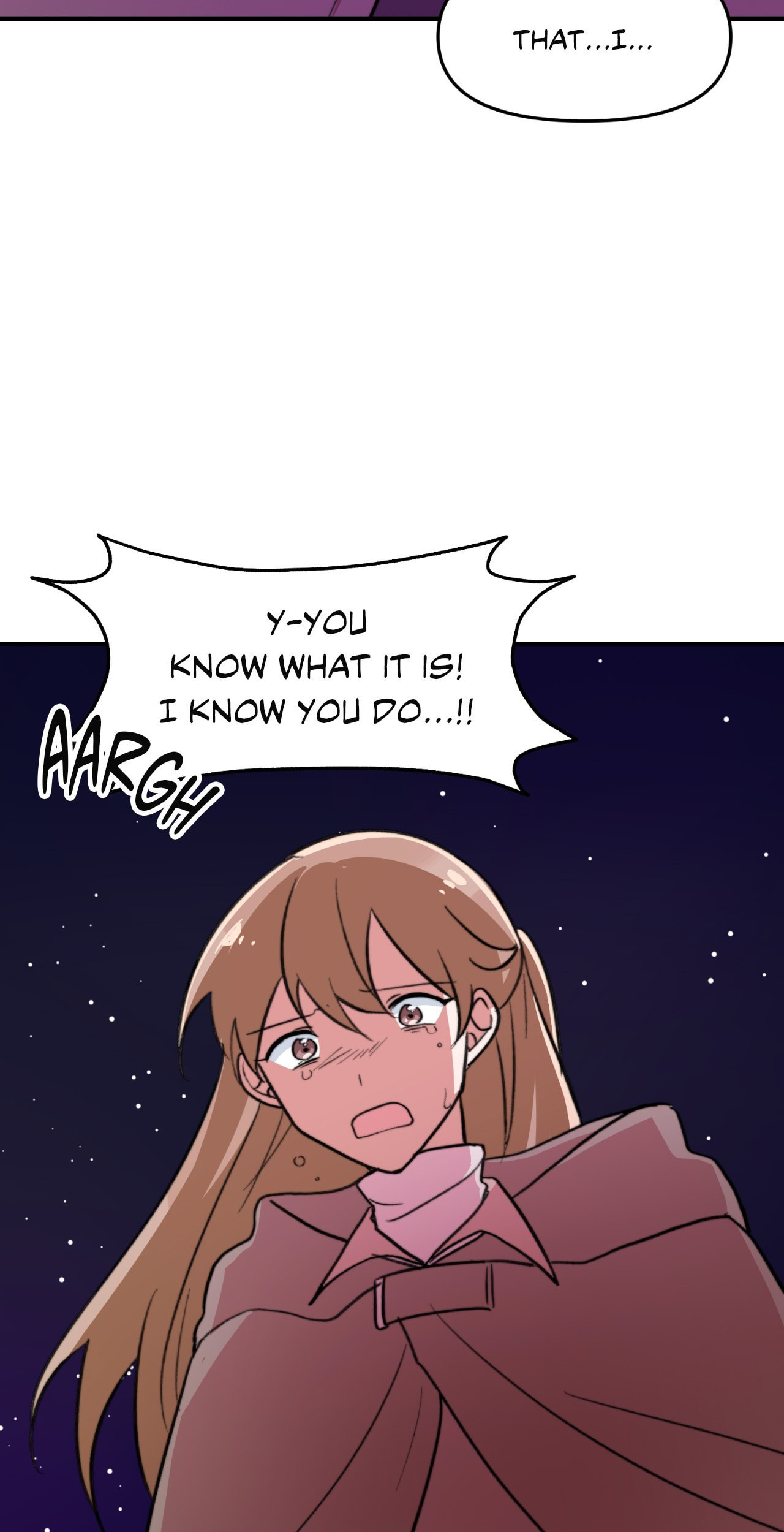 Read Yume Kurai chapter 48 image 23 on Lezhin