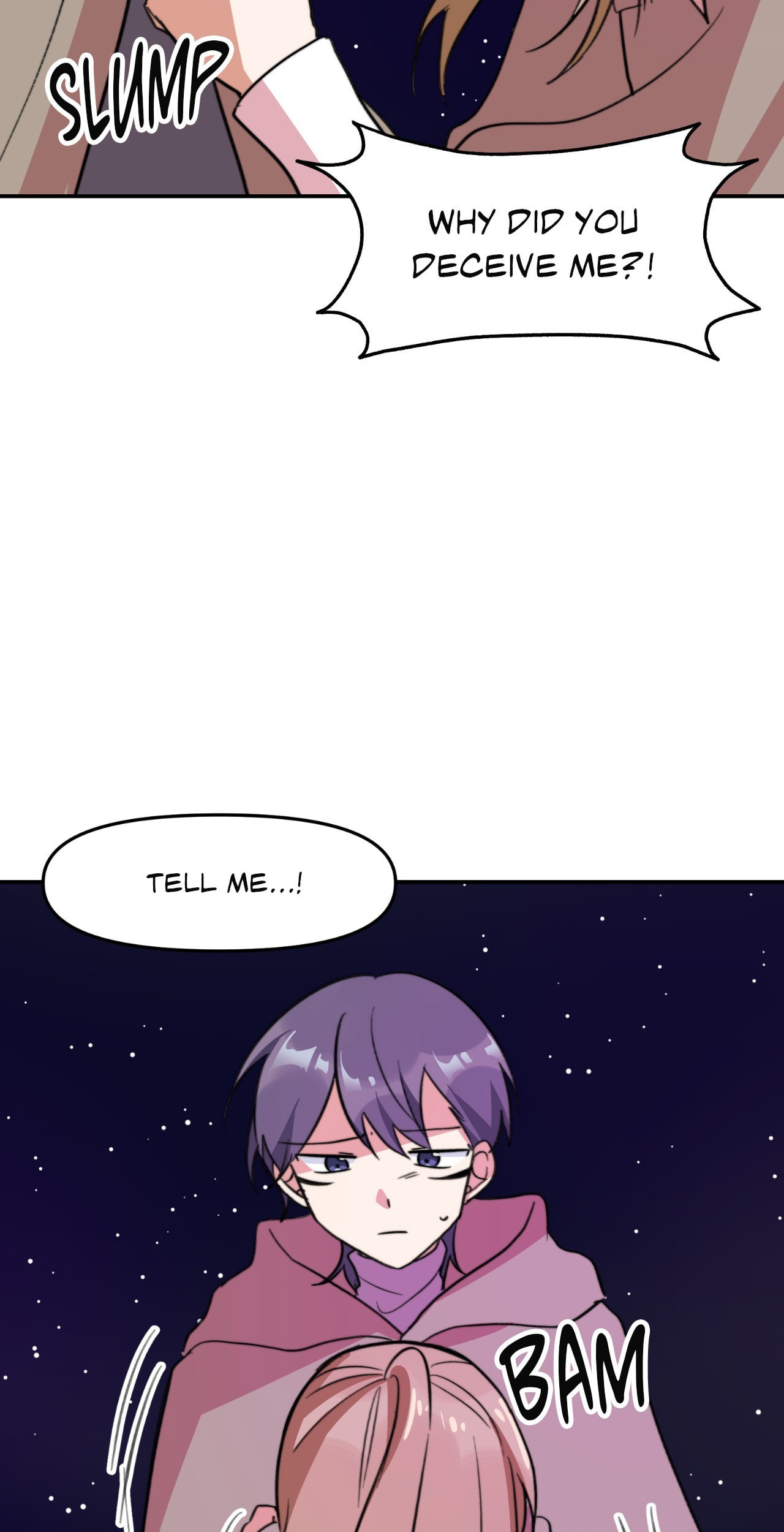 Read Yume Kurai chapter 48 image 25 on Lezhin
