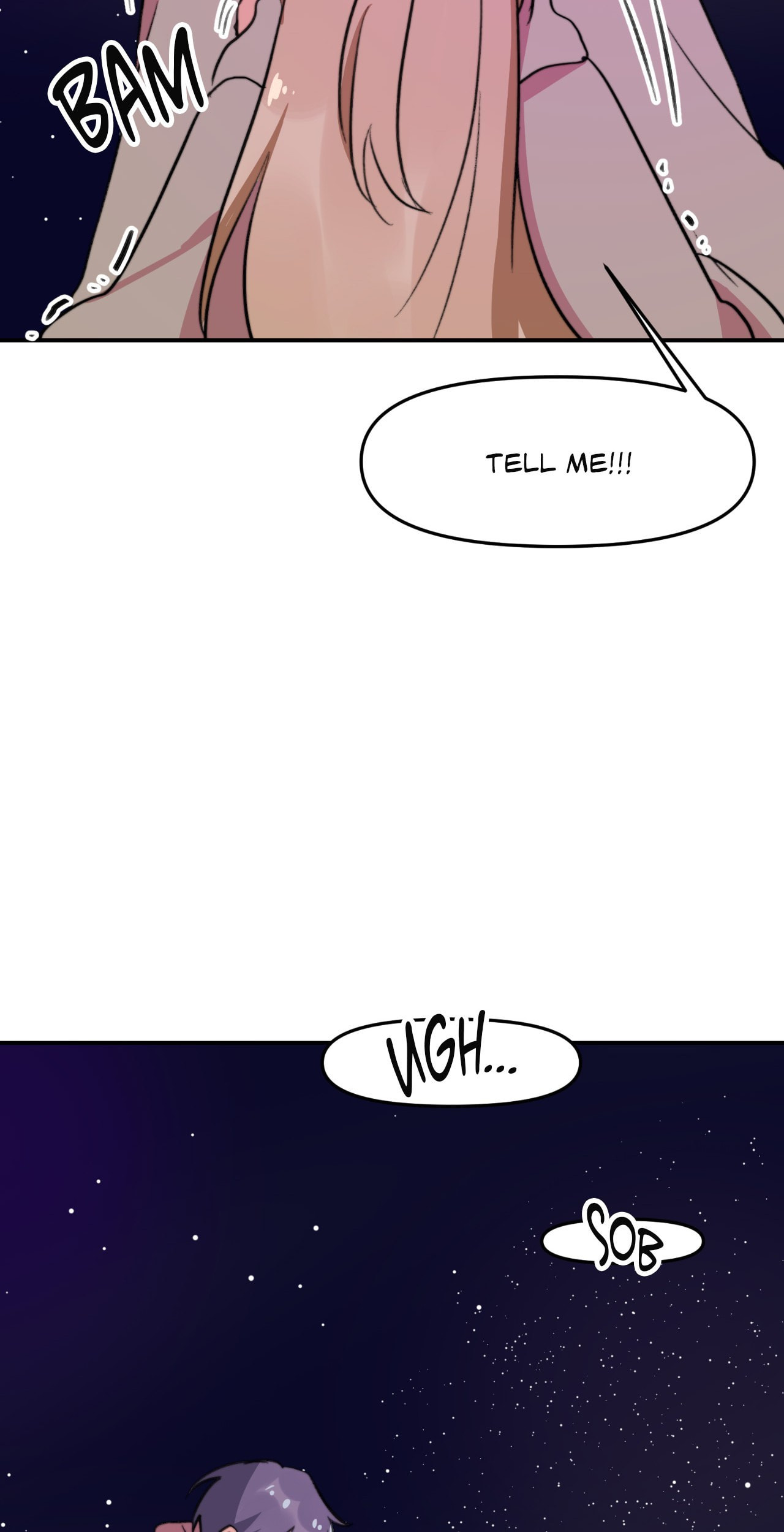 Read Yume Kurai chapter 48 image 26 on Lezhin