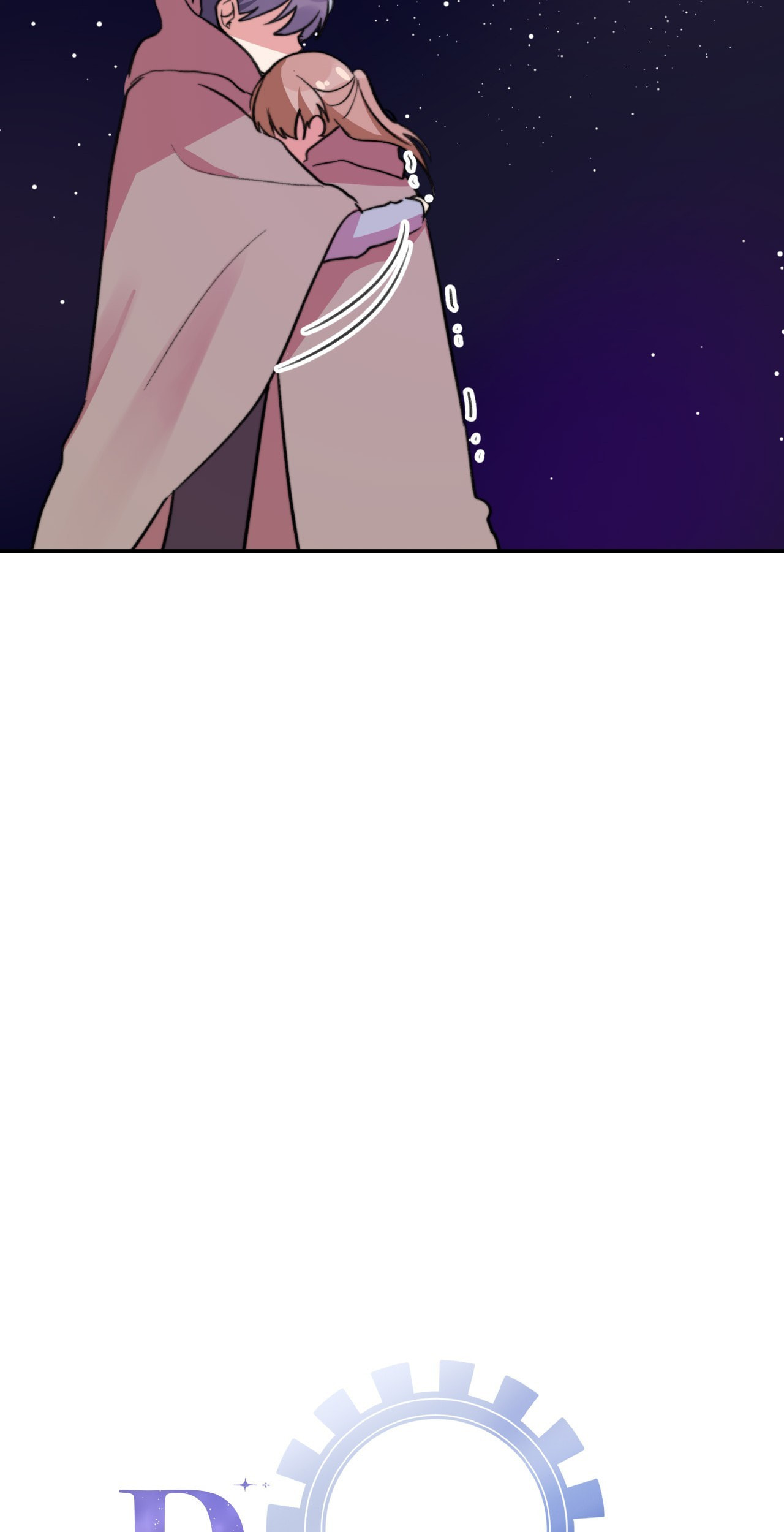 Read Yume Kurai chapter 48 image 27 on Lezhin