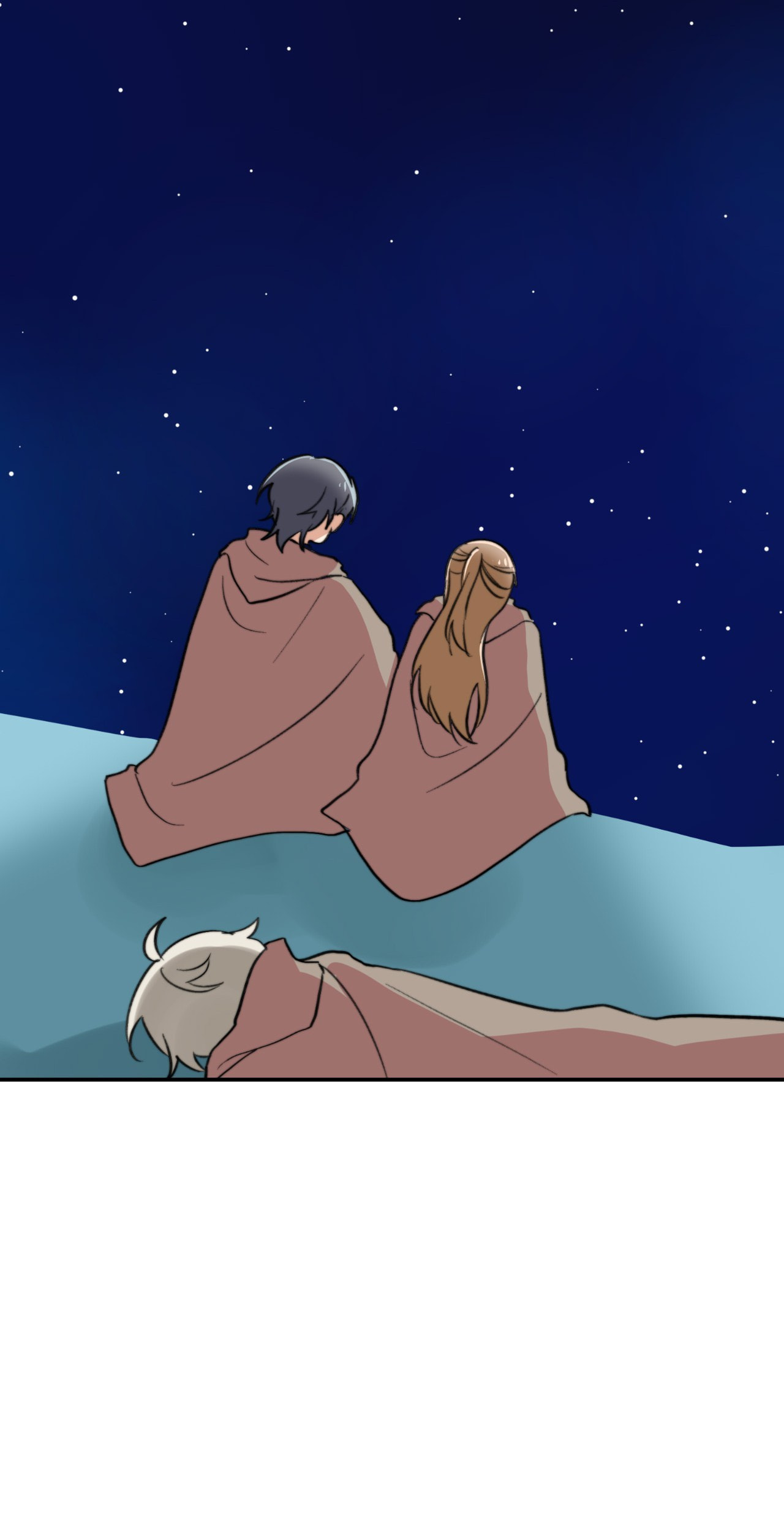 Read Yume Kurai chapter 48 image 29 on Lezhin