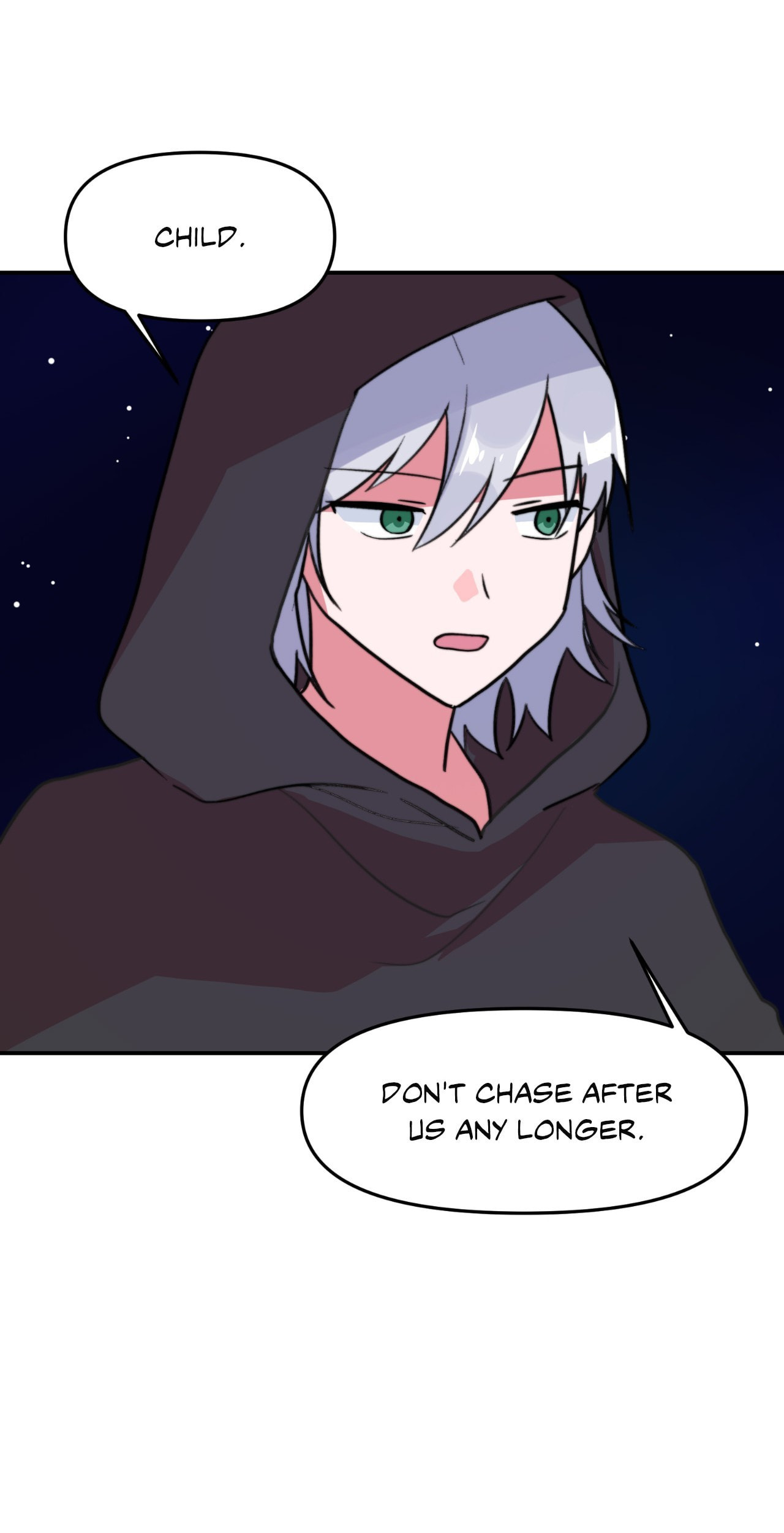 Read Yume Kurai chapter 48 image 3 on Lezhin