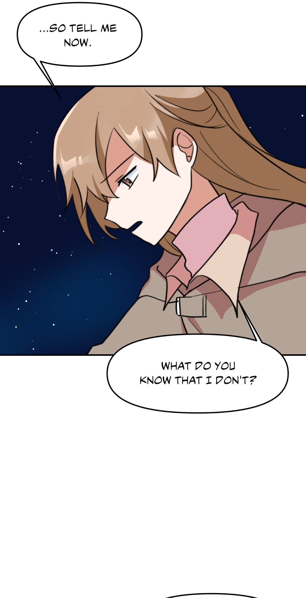 Read Yume Kurai chapter 48 image 30 on Lezhin