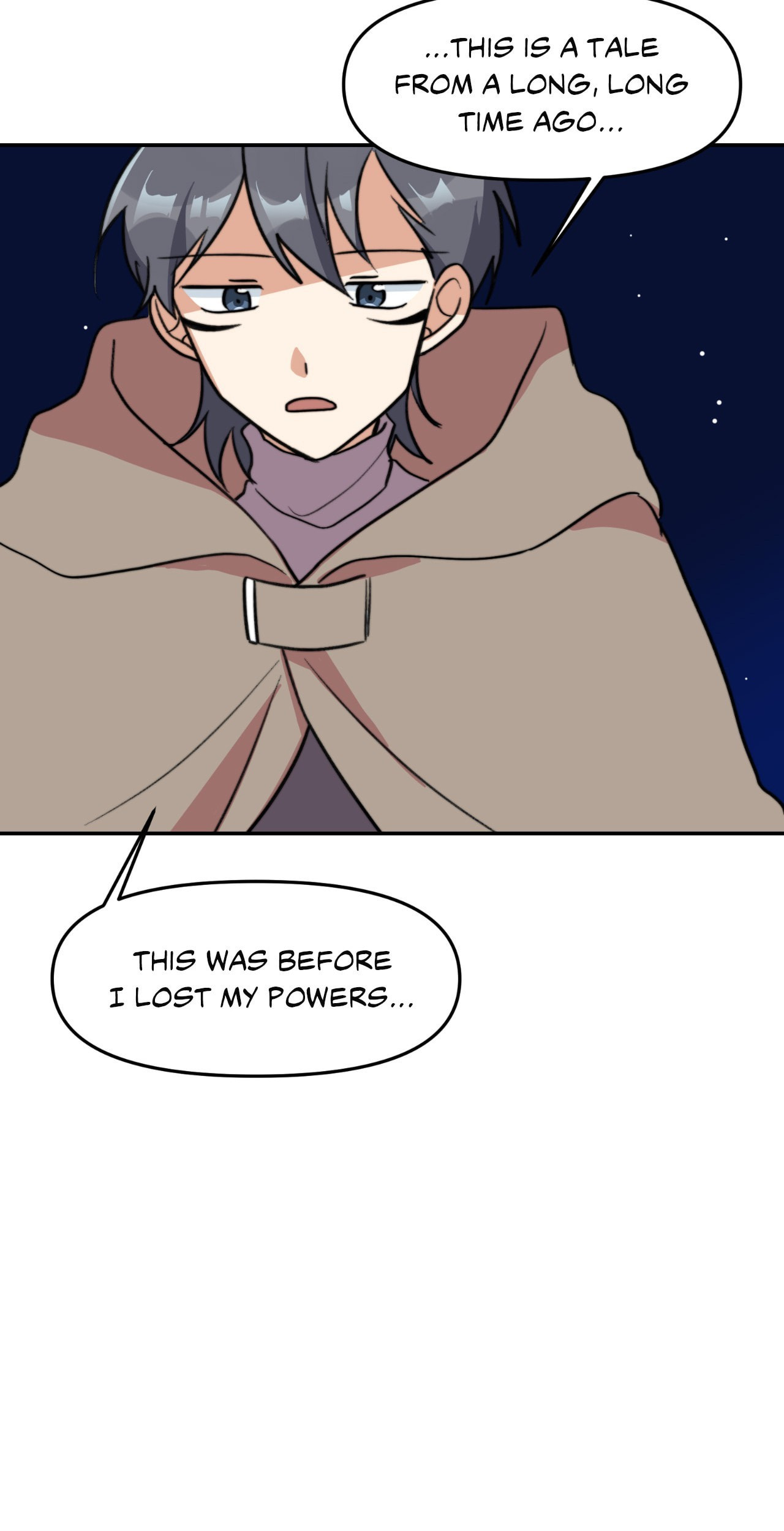 Read Yume Kurai chapter 48 image 31 on Lezhin