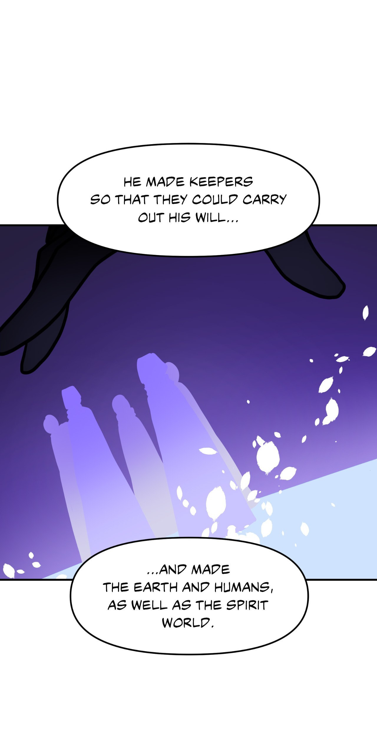 Read Yume Kurai chapter 48 image 34 on Lezhin