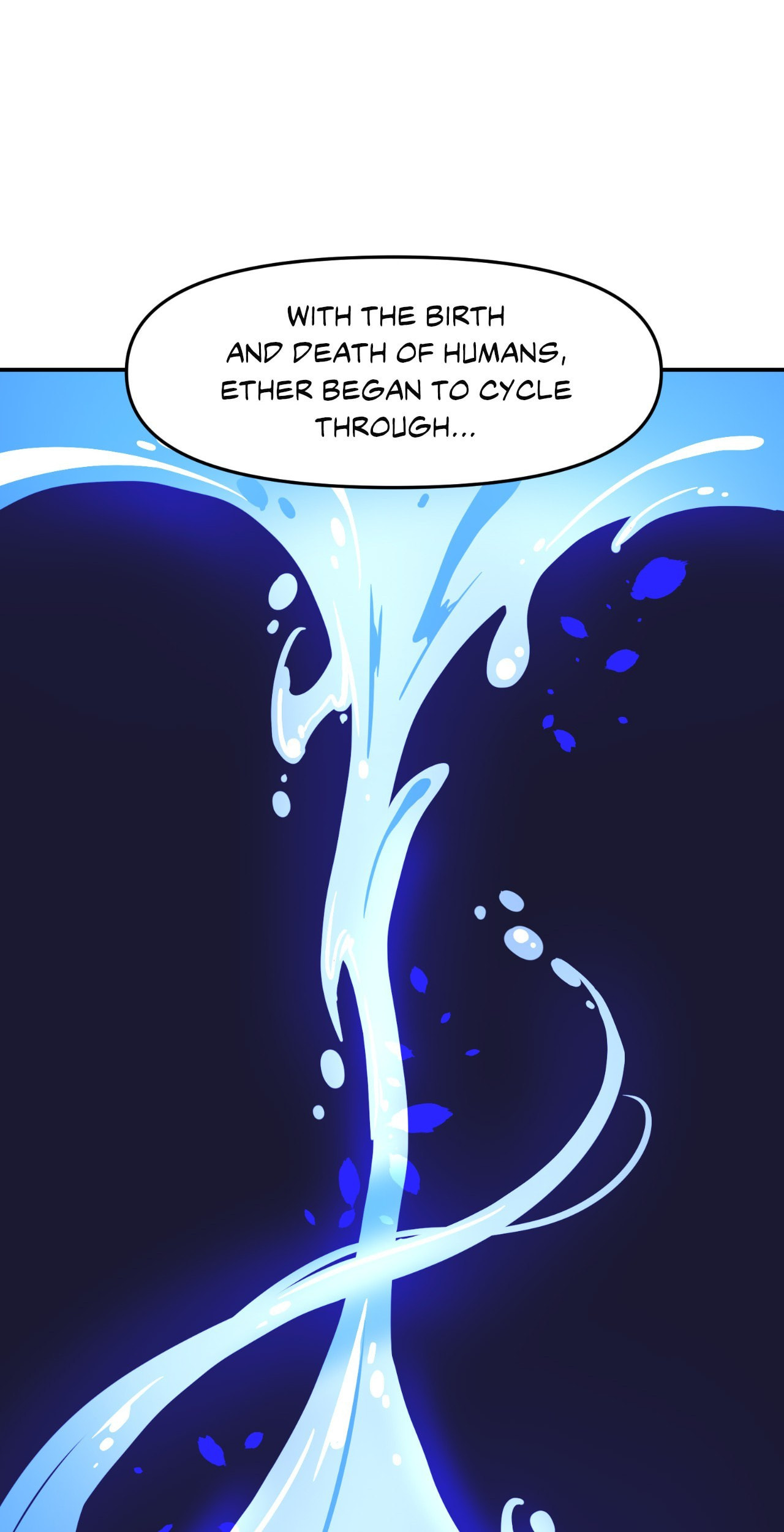 Read Yume Kurai chapter 48 image 35 on Lezhin