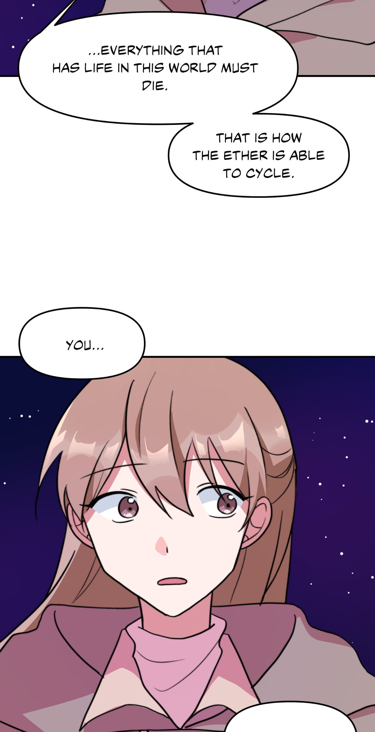 Read Yume Kurai chapter 48 image 37 on Lezhin