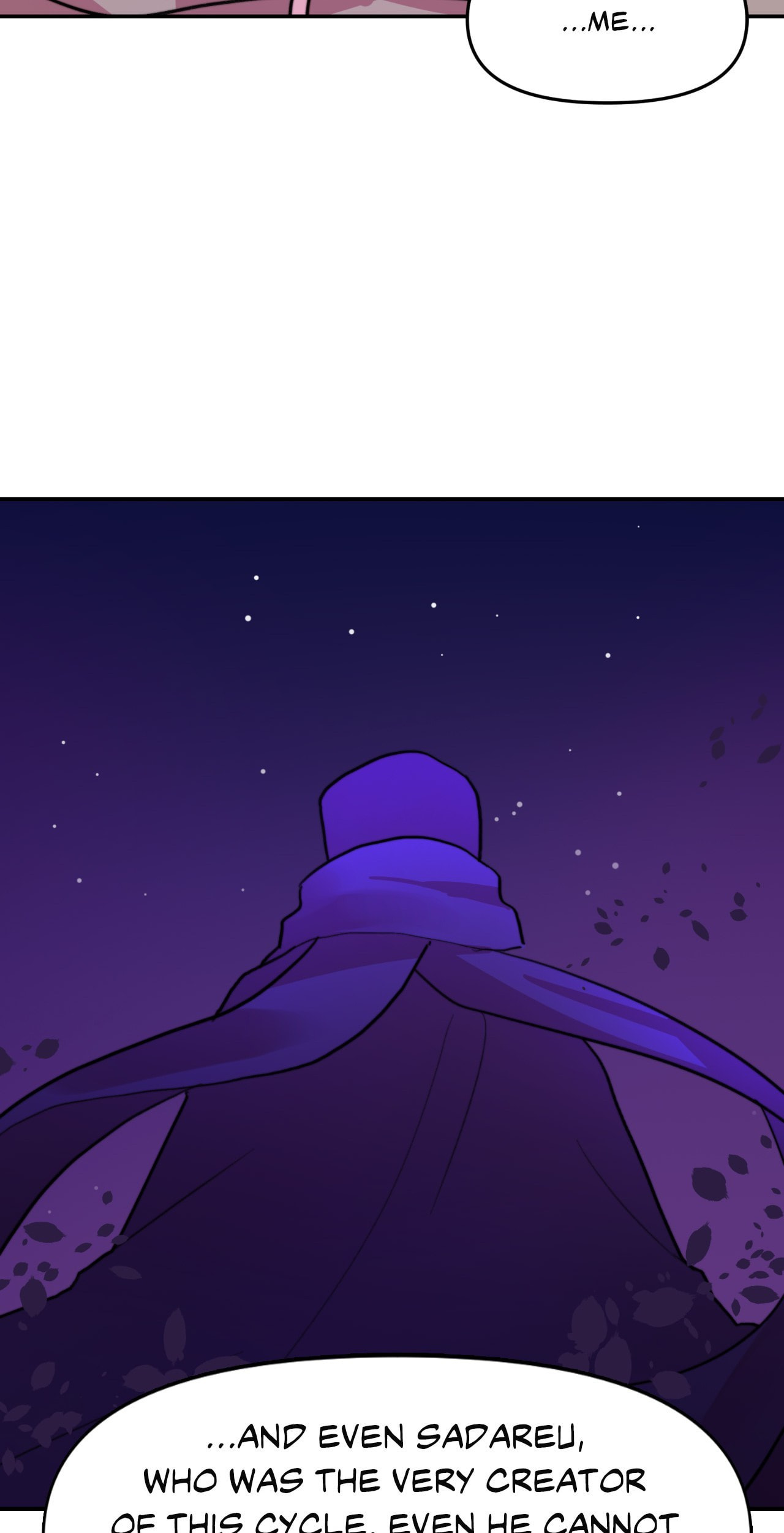 Read Yume Kurai chapter 48 image 38 on Lezhin