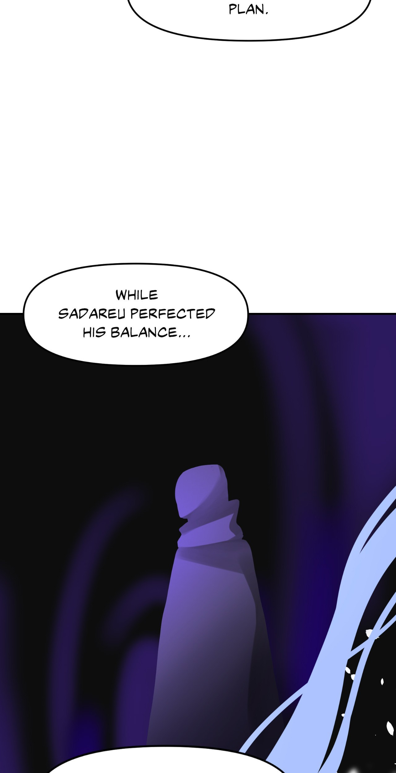 Read Yume Kurai chapter 48 image 47 on Lezhin