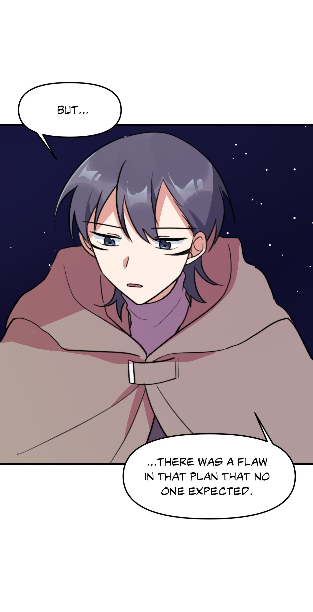 Read Yume Kurai chapter 48 image 49 on Lezhin