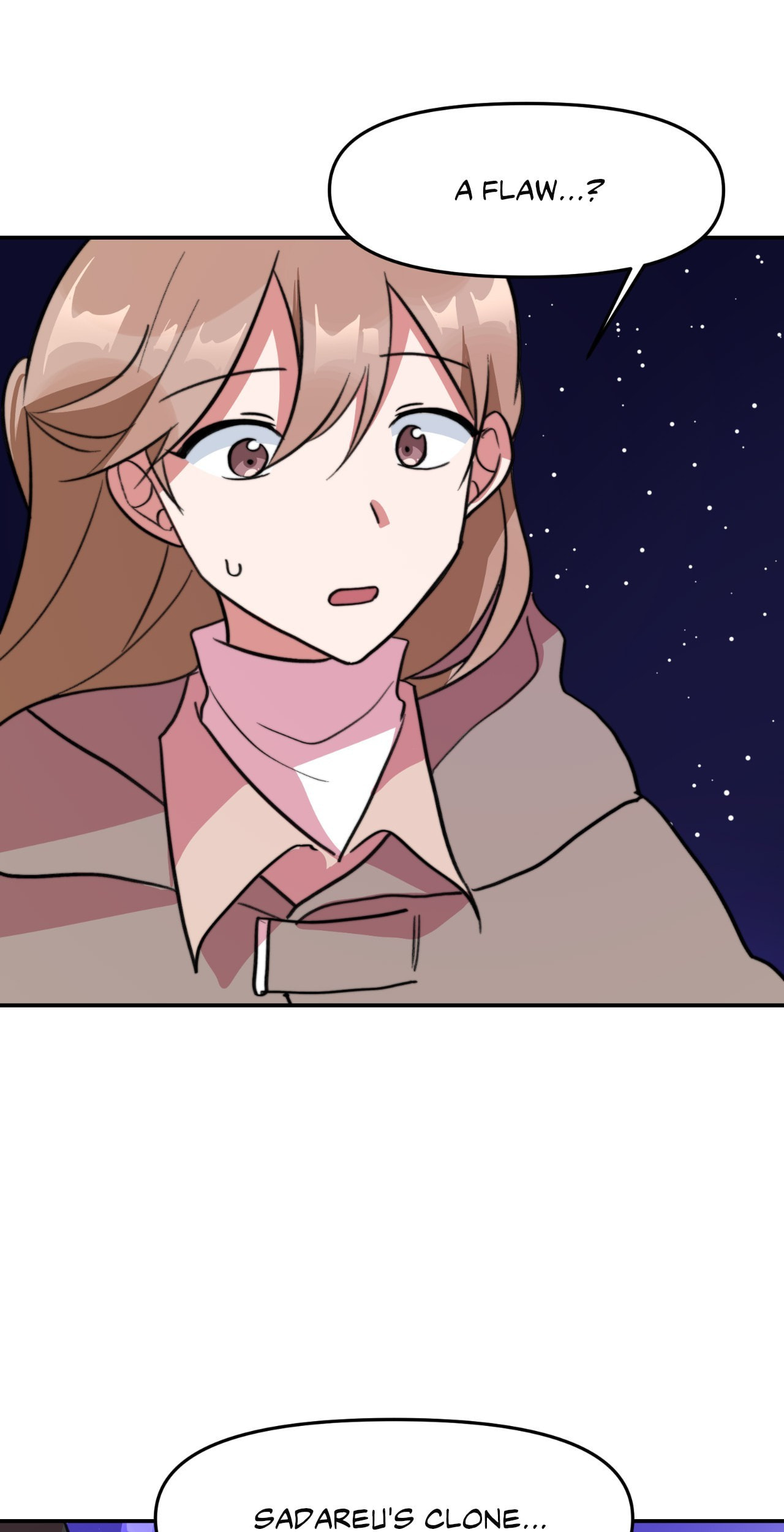 Read Yume Kurai chapter 48 image 50 on Lezhin