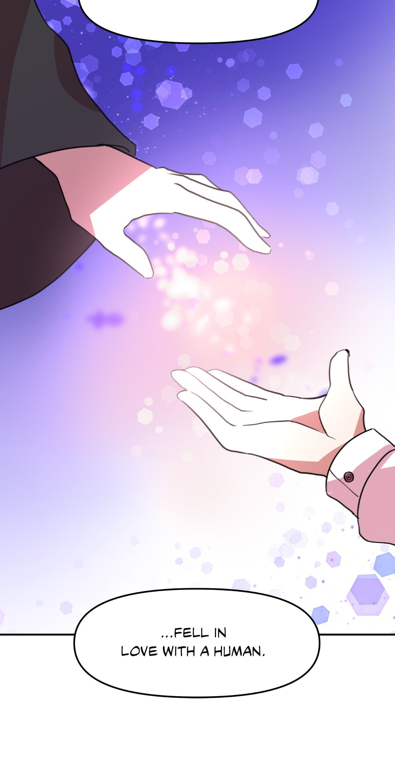 Read Yume Kurai chapter 48 image 51 on Lezhin