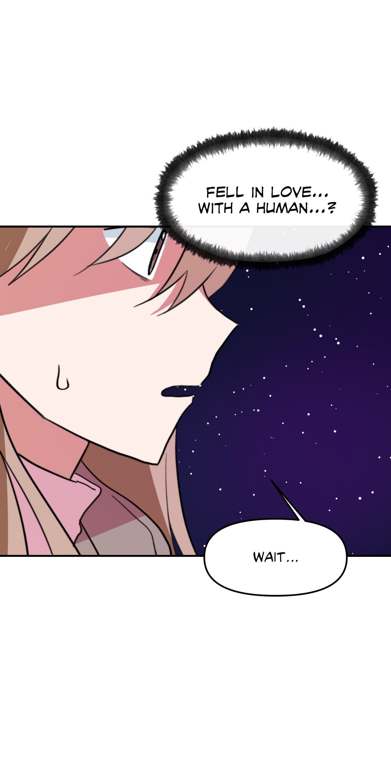 Read Yume Kurai chapter 48 image 52 on Lezhin