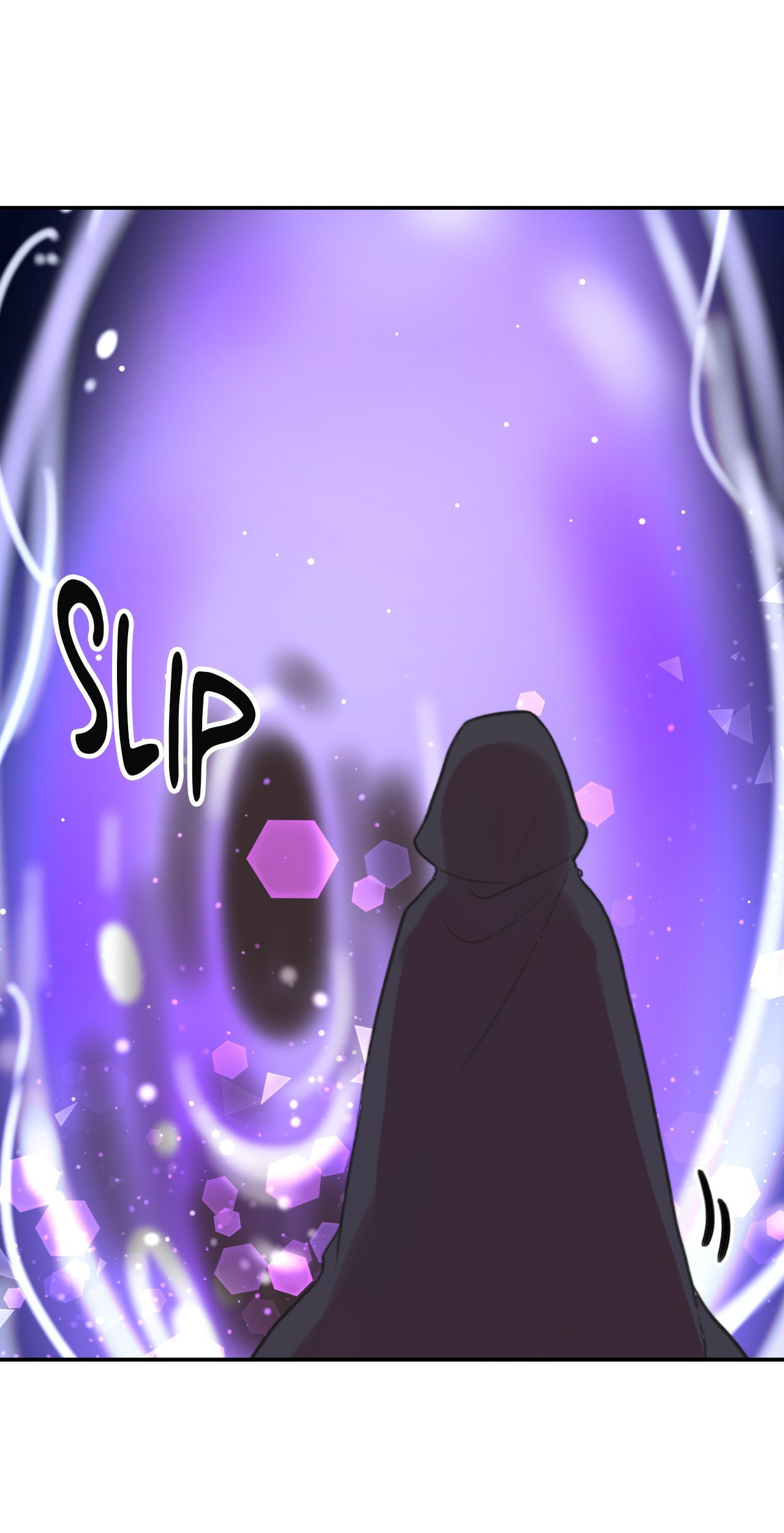 Read Yume Kurai chapter 48 image 6 on Lezhin