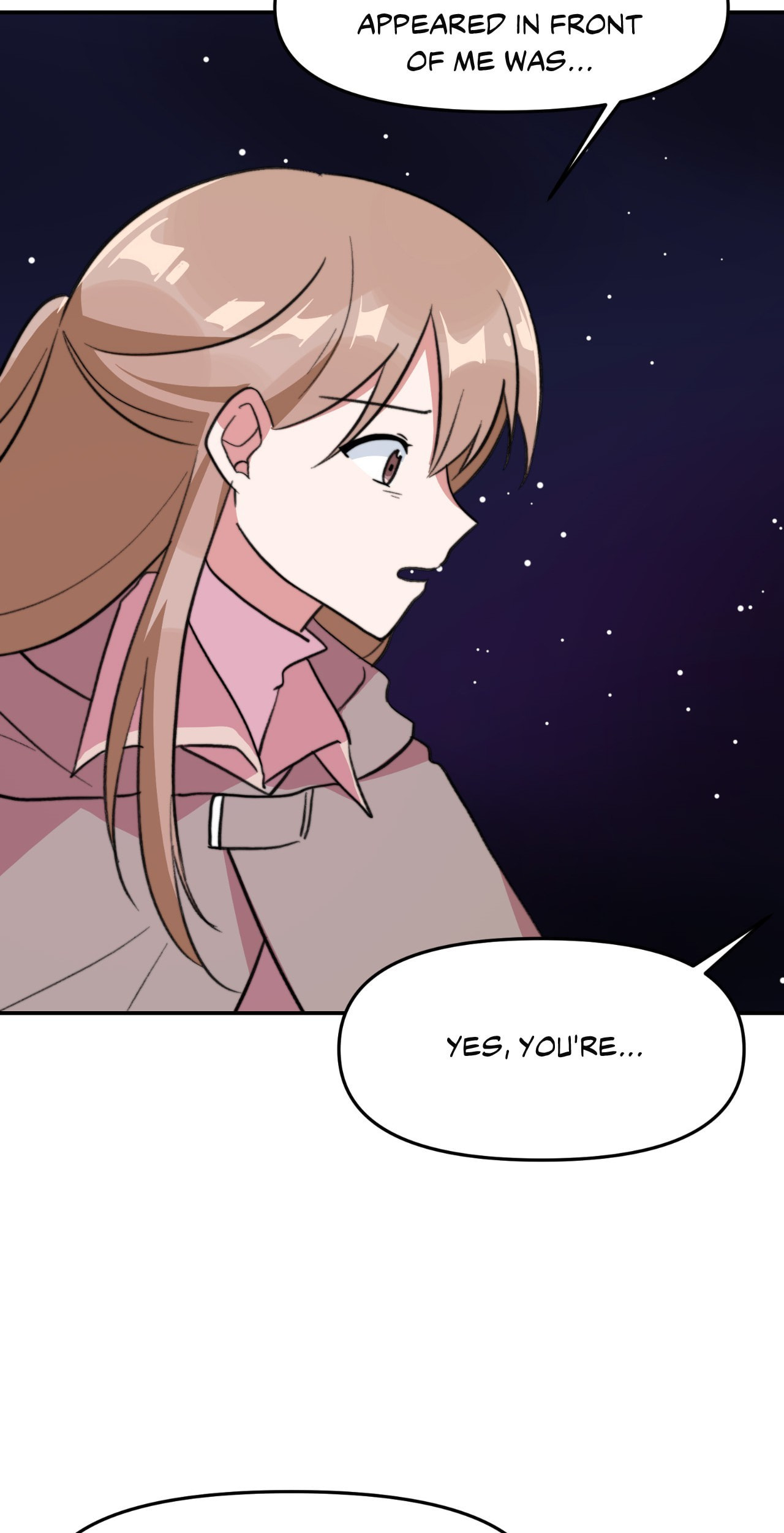 Read Yume Kurai chapter 49 image 11 on Lezhin