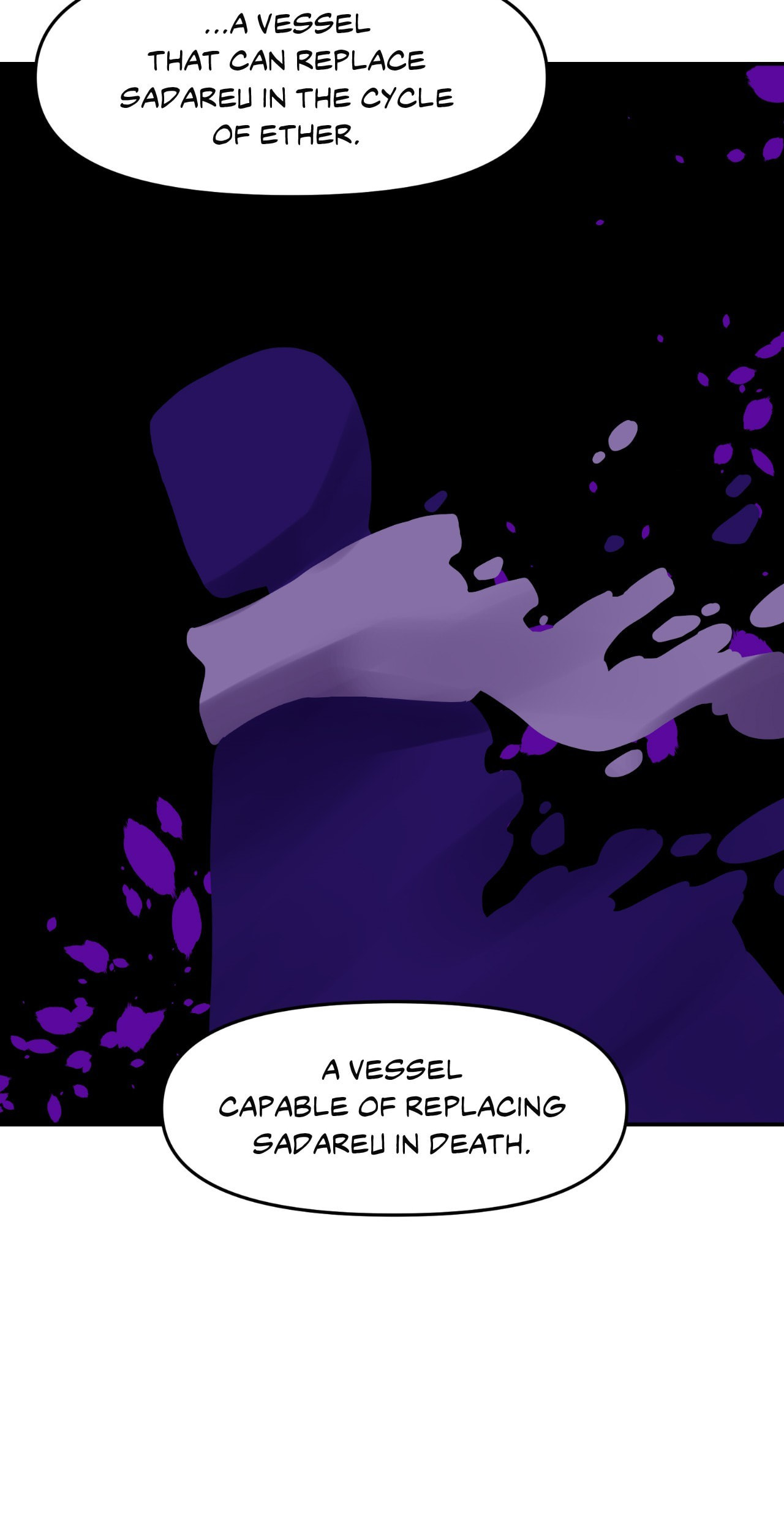 Read Yume Kurai chapter 49 image 12 on Lezhin