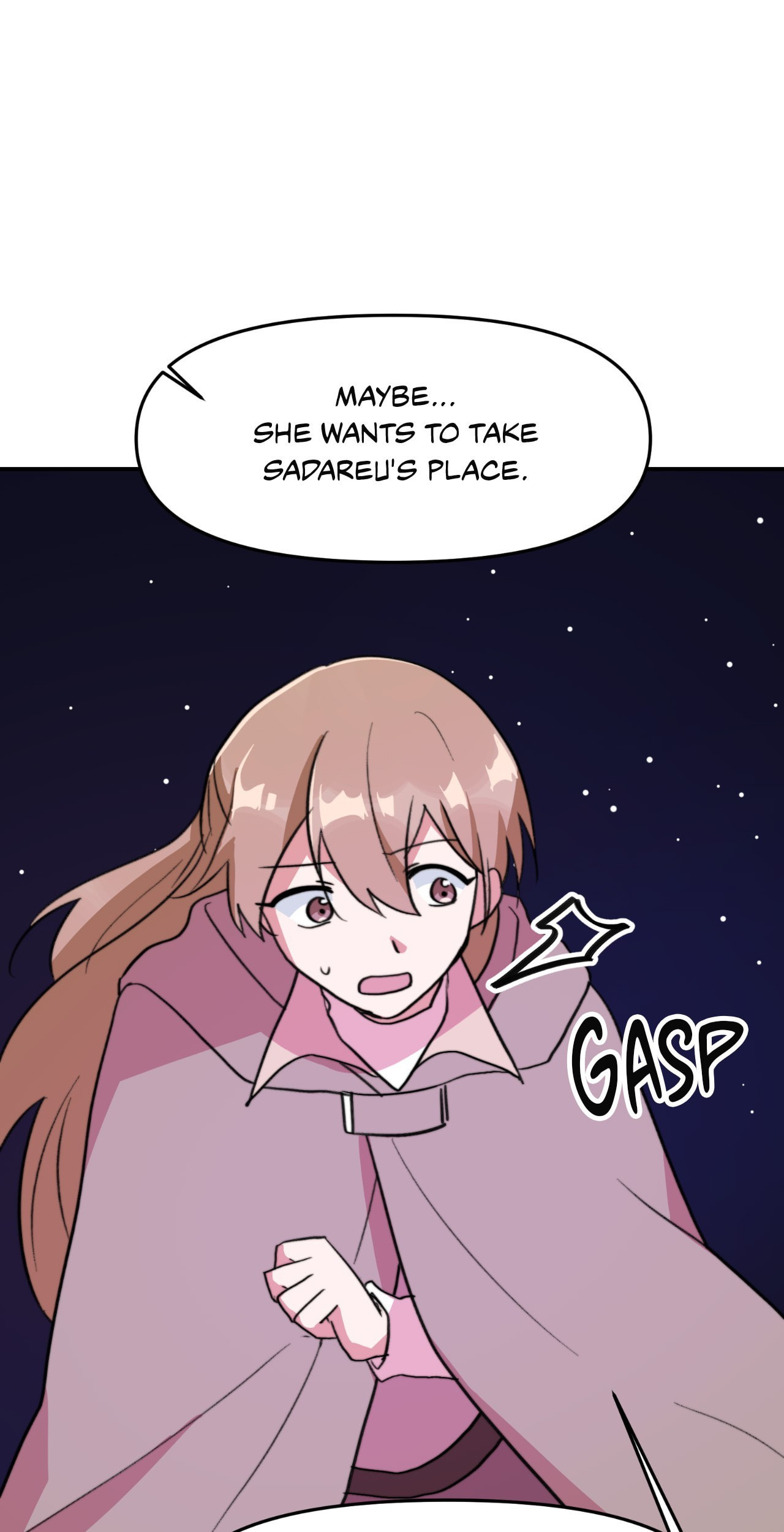 Read Yume Kurai chapter 49 image 16 on Lezhin