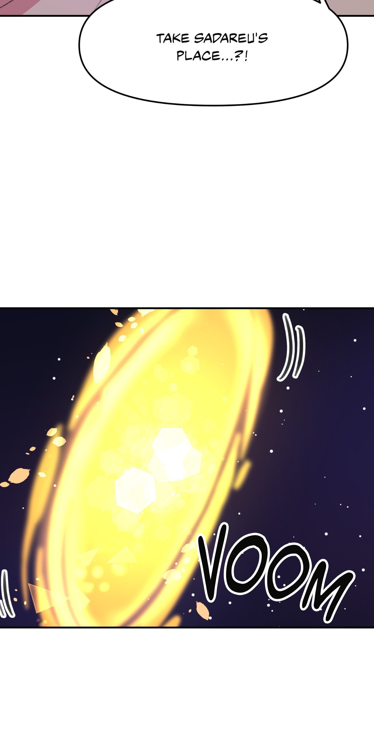 Read Yume Kurai chapter 49 image 17 on Lezhin