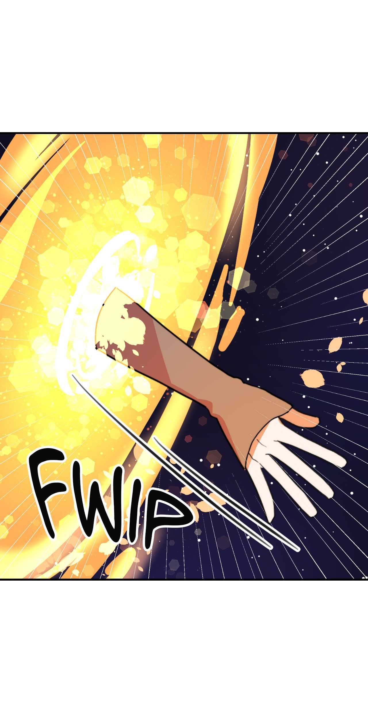 Read Yume Kurai chapter 49 image 18 on Lezhin