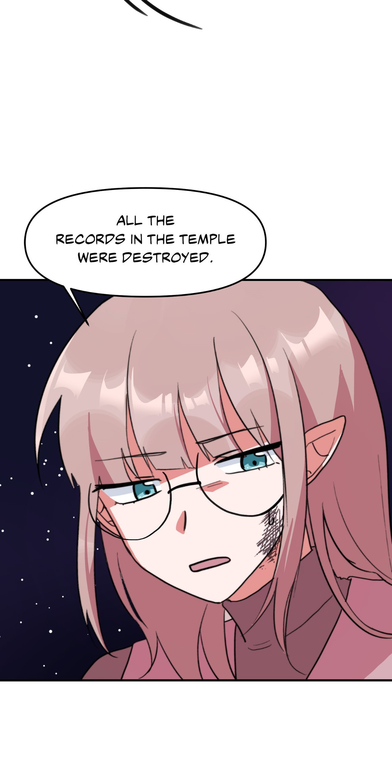 Read Yume Kurai chapter 49 image 22 on Lezhin