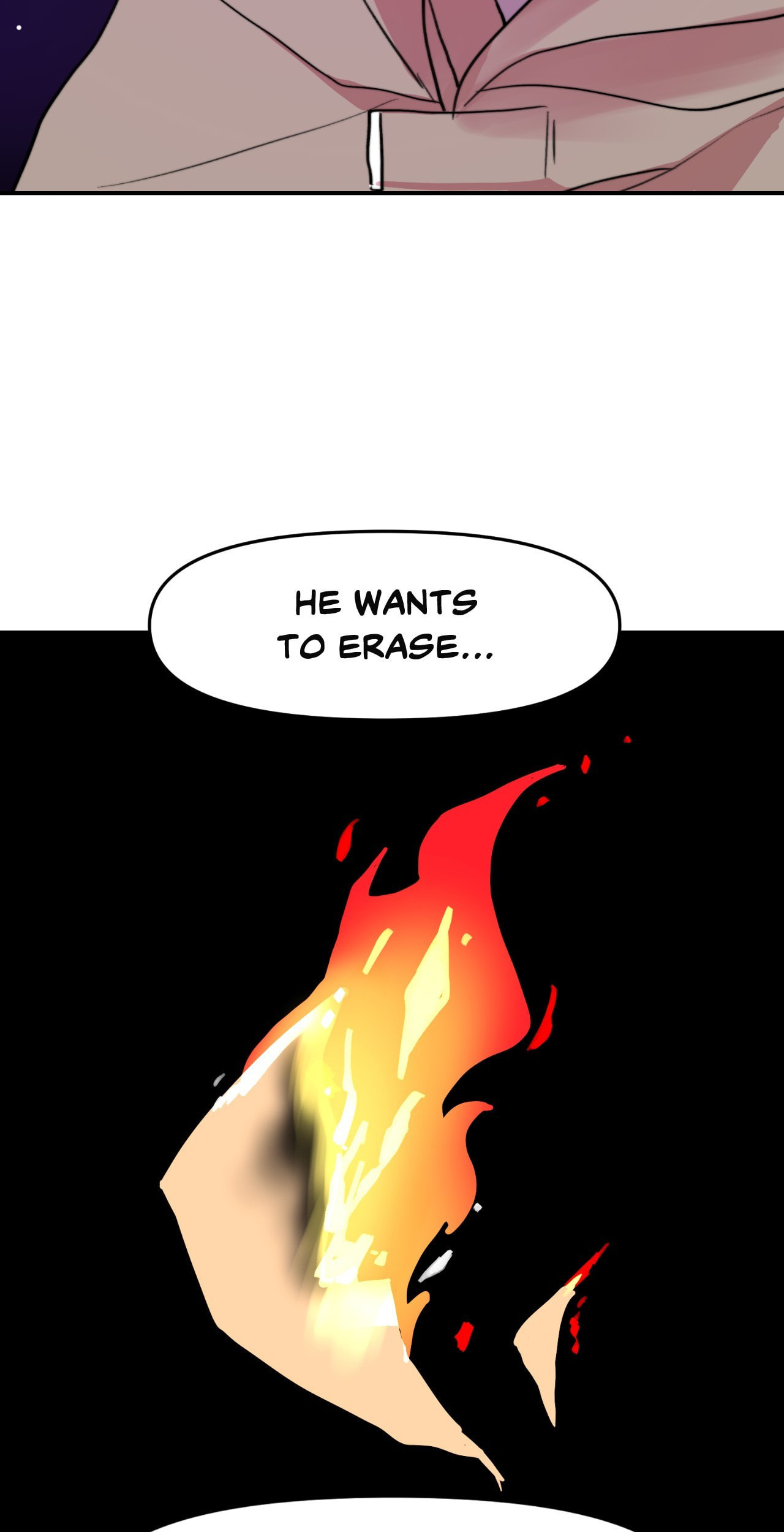 Read Yume Kurai chapter 49 image 25 on Lezhin
