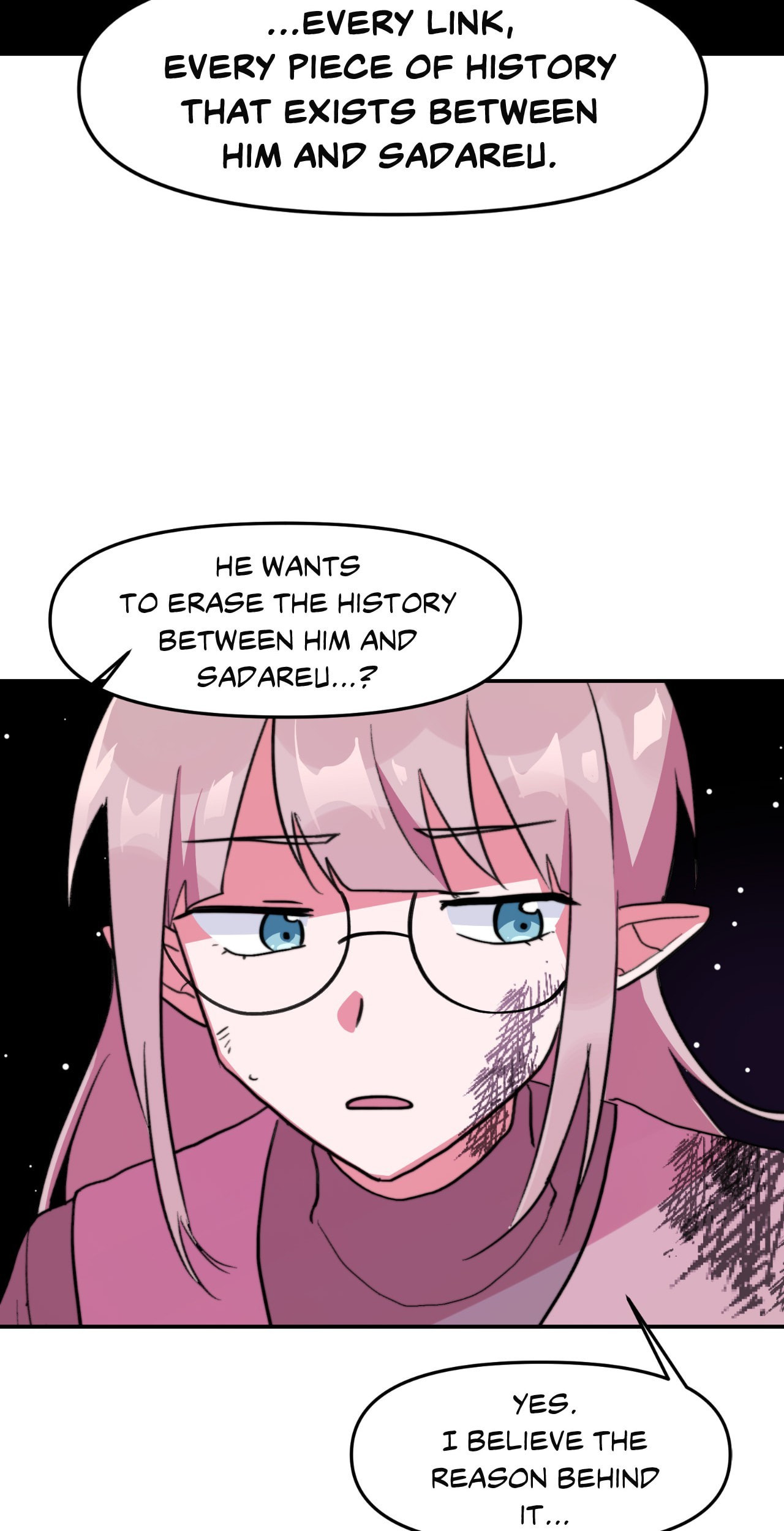 Read Yume Kurai chapter 49 image 26 on Lezhin