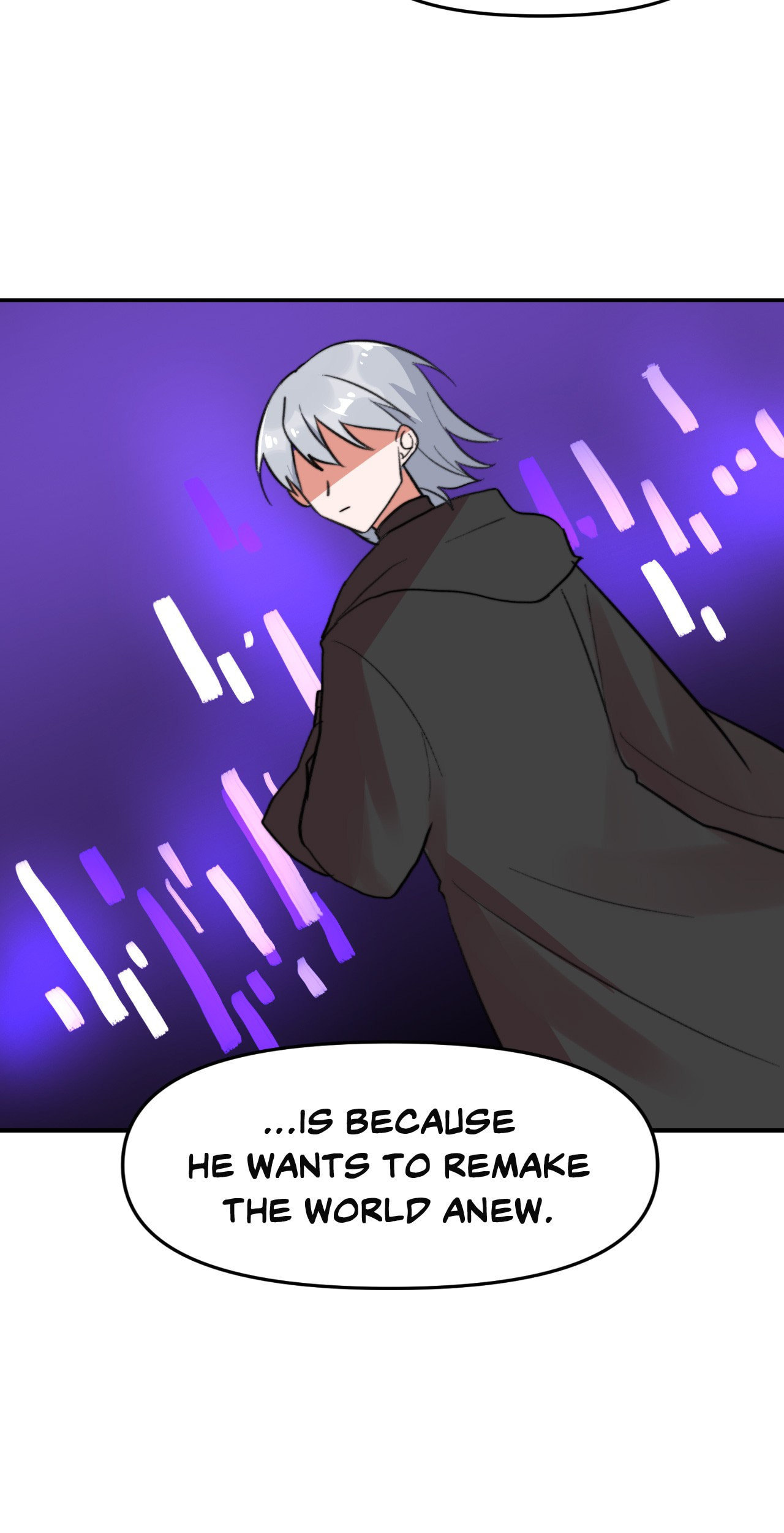 Read Yume Kurai chapter 49 image 27 on Lezhin