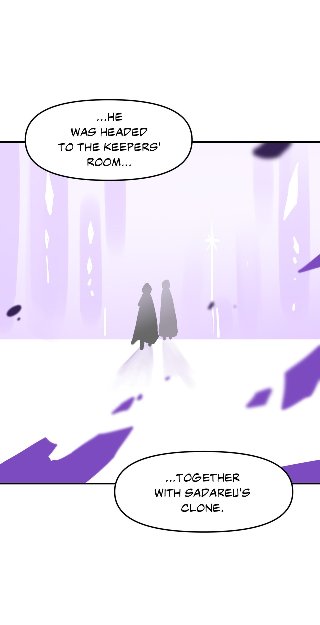 Read Yume Kurai chapter 49 image 28 on Lezhin