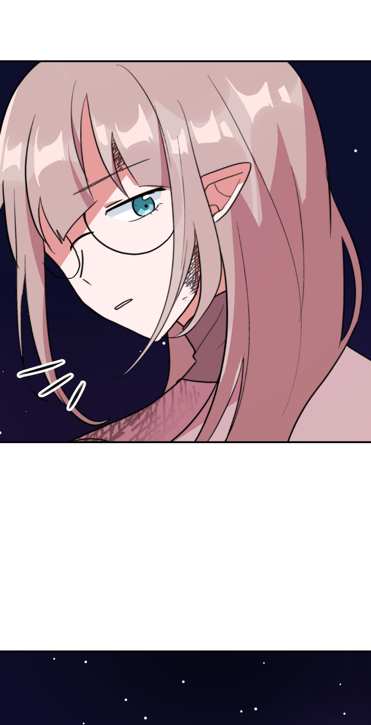 Read Yume Kurai chapter 49 image 29 on Lezhin