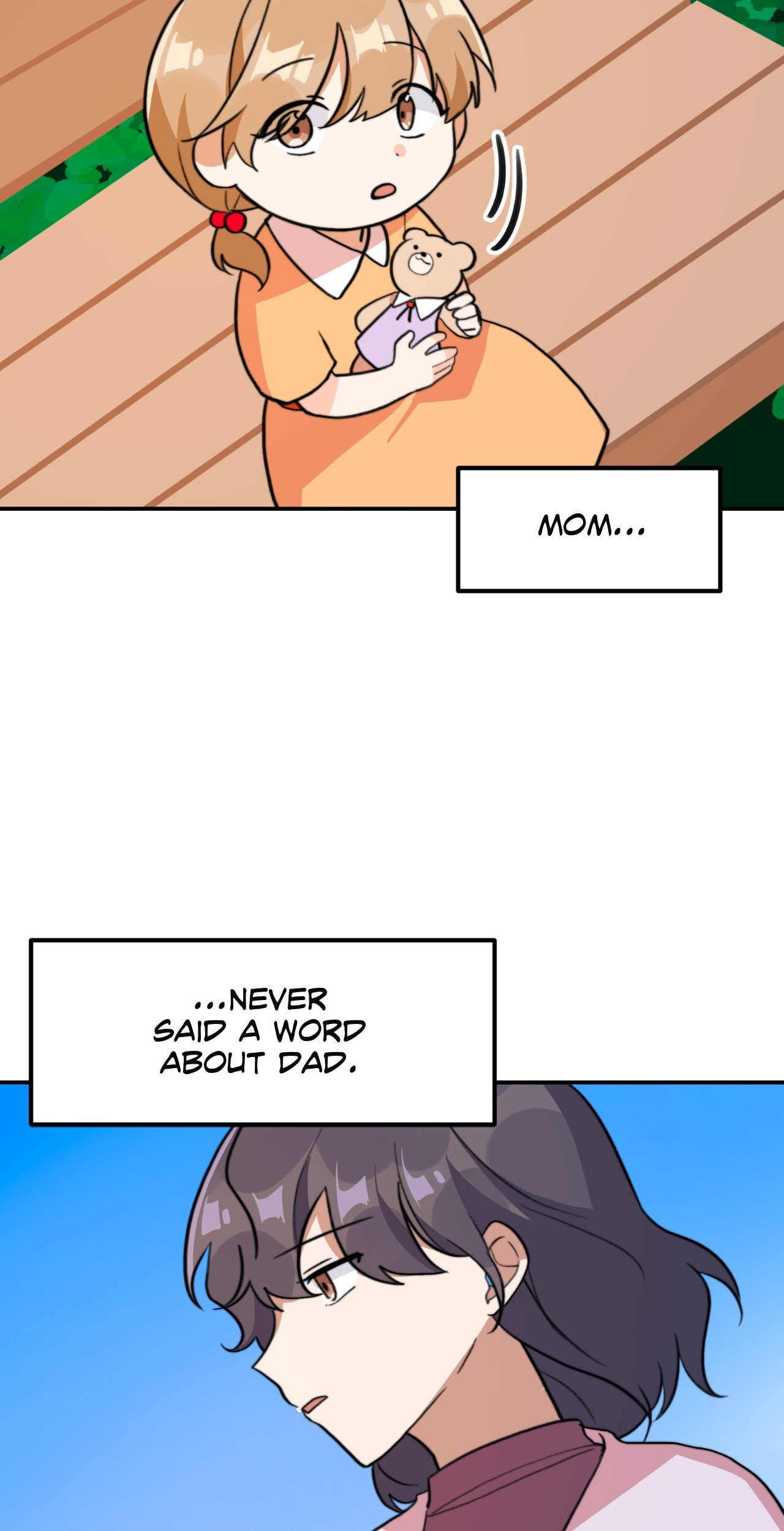 Read Yume Kurai chapter 49 image 3 on Lezhin