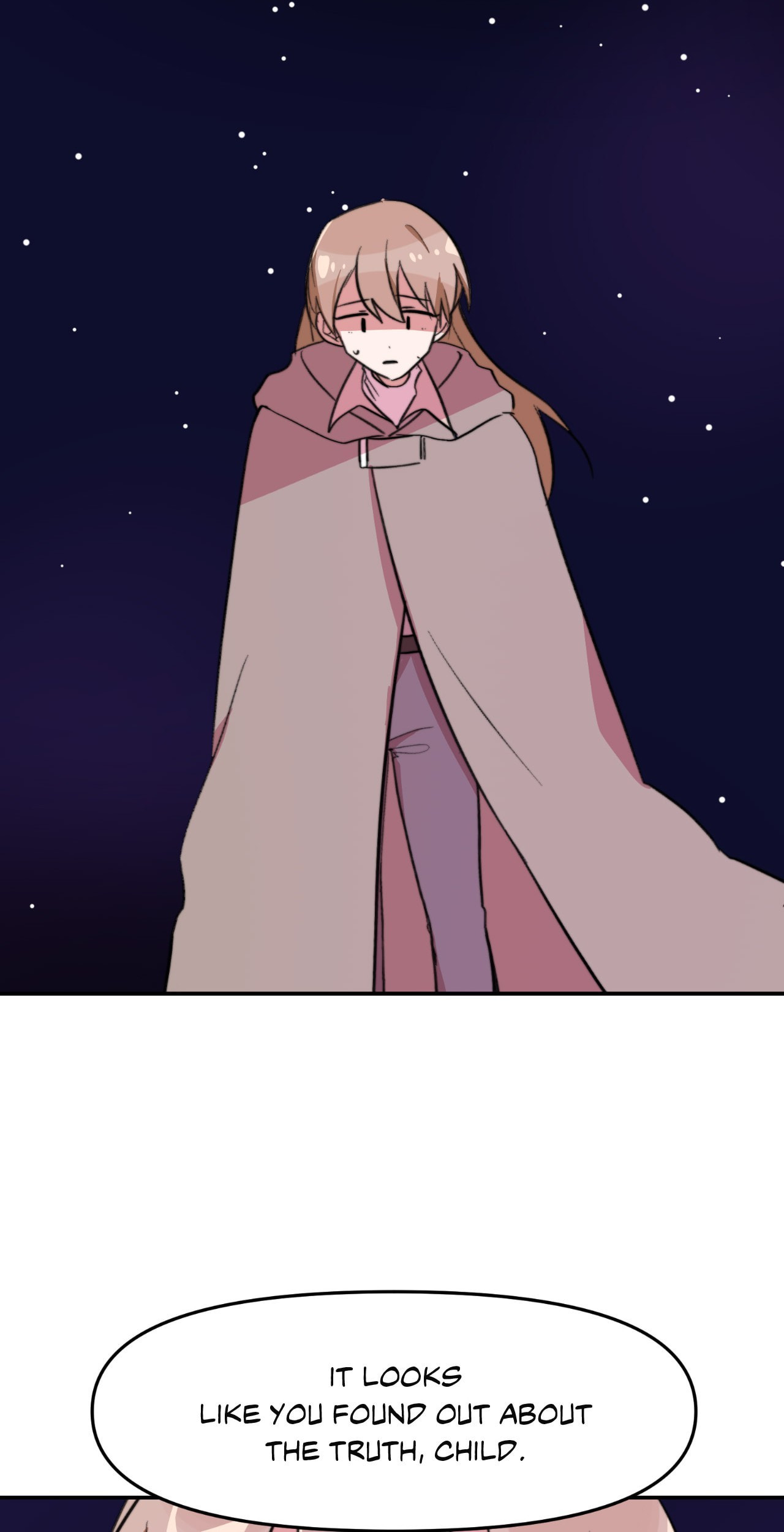 Read Yume Kurai chapter 49 image 30 on Lezhin