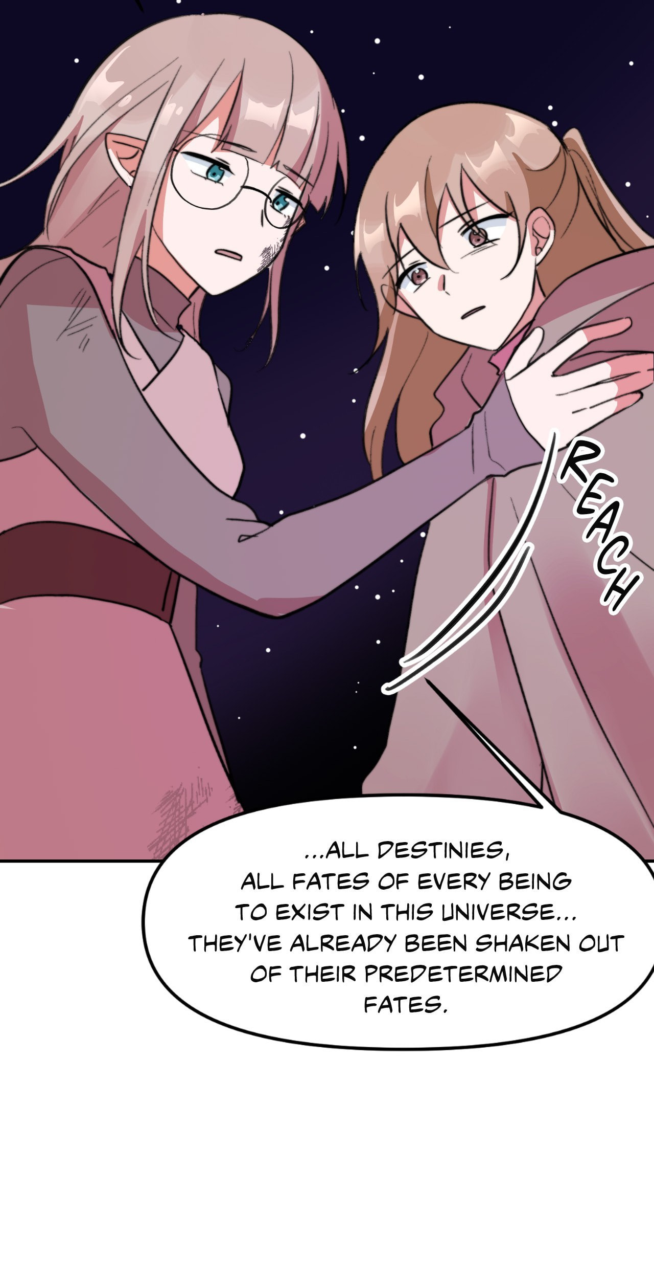 Read Yume Kurai chapter 49 image 36 on Lezhin
